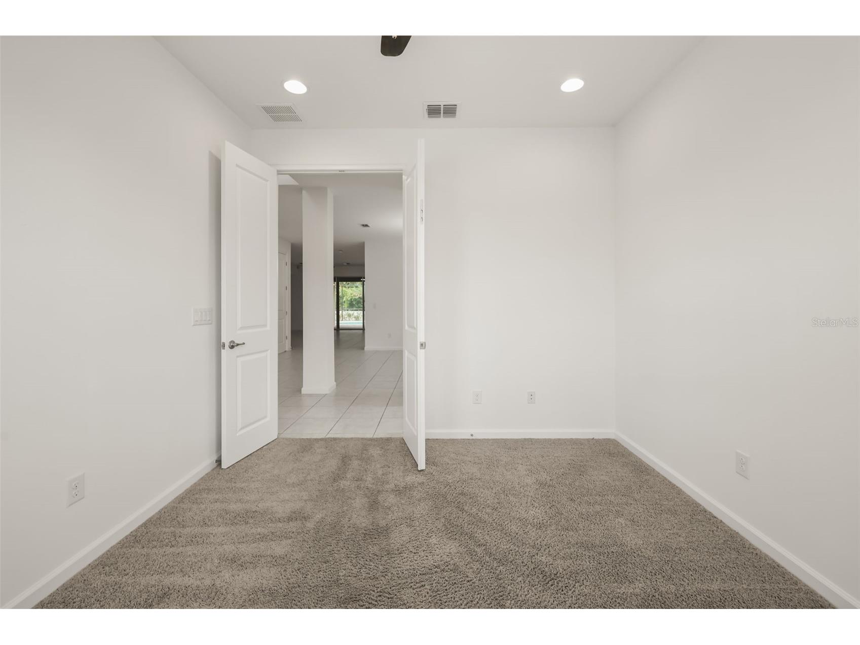 1078 Castlevecchio Loop Orlando FL 32825 O6410084 image33