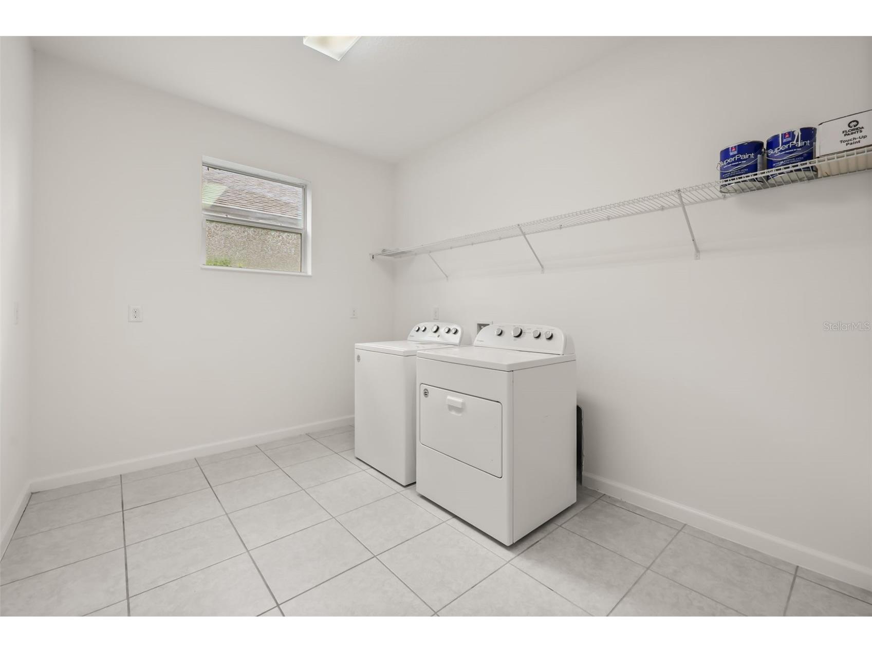 1078 Castlevecchio Loop Orlando FL 32825 O6410084 image34