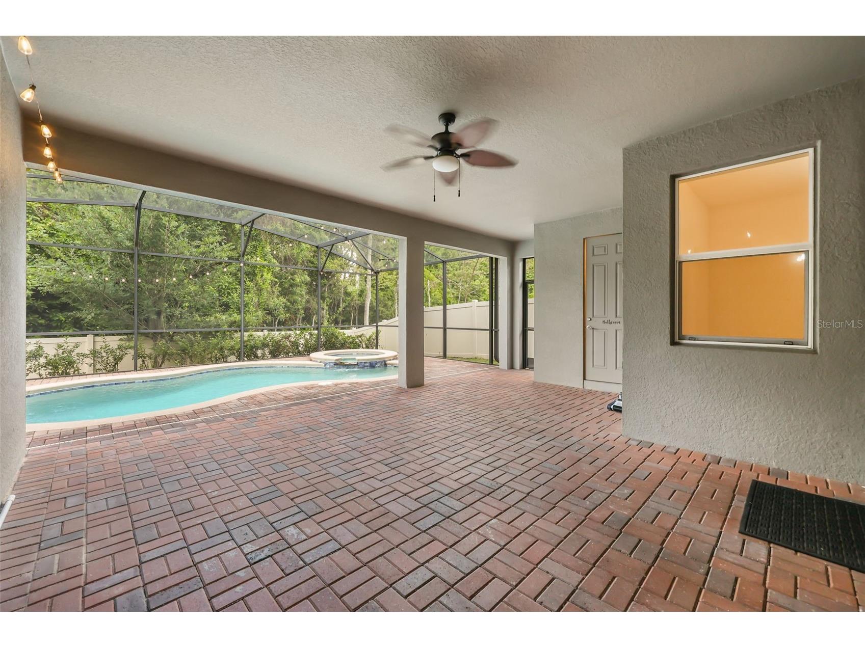 1078 Castlevecchio Loop Orlando FL 32825 O6410084 image35