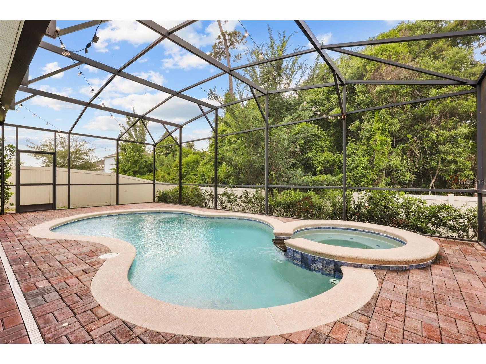 1078 Castlevecchio Loop Orlando FL 32825 O6410084 image36