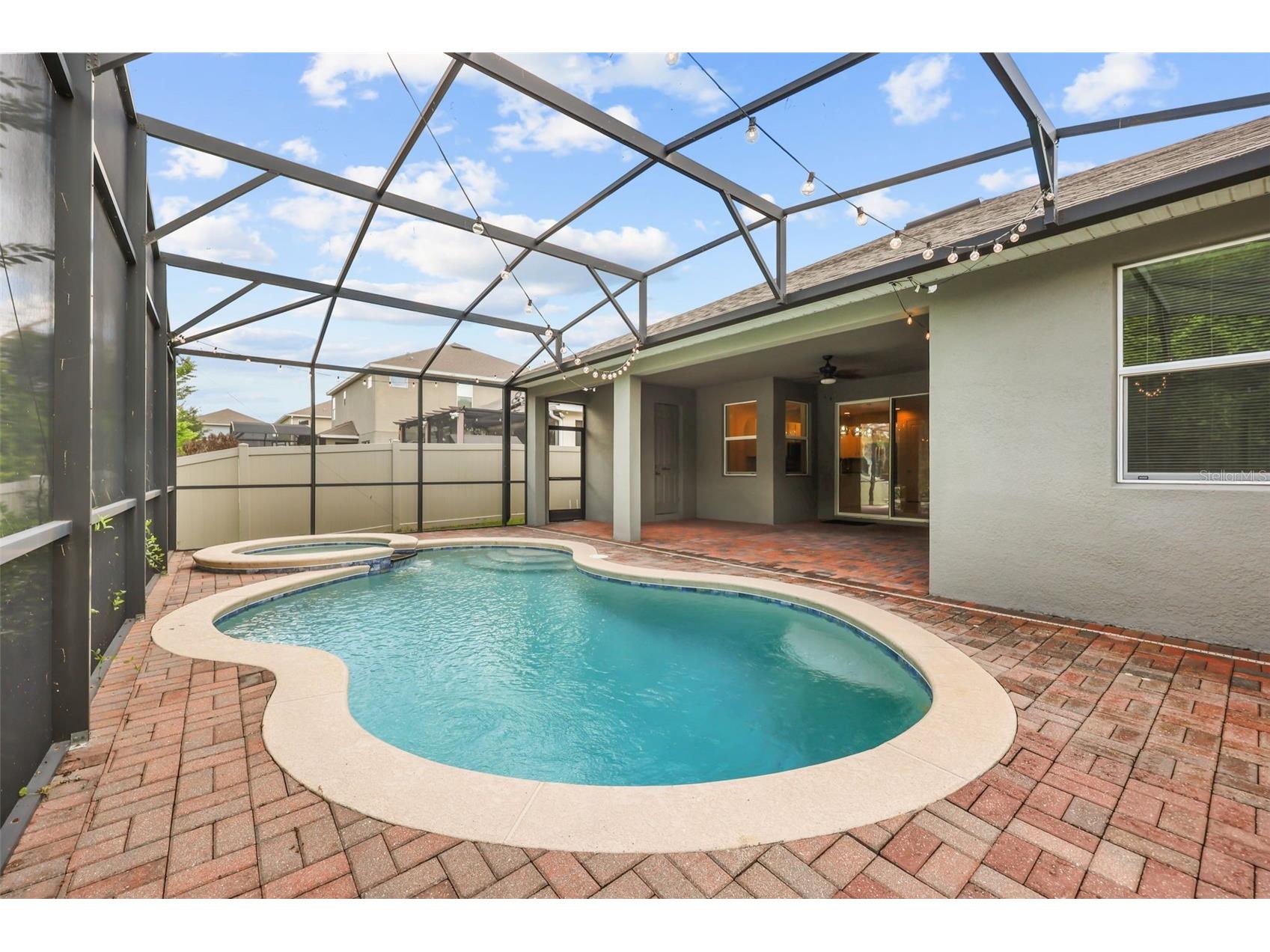 1078 Castlevecchio Loop Orlando FL 32825 O6410084 image37