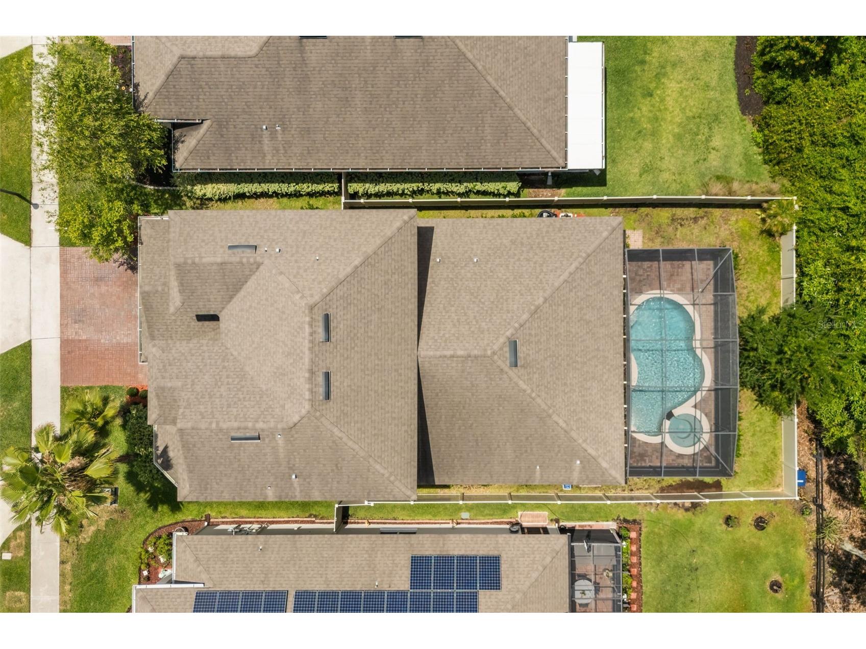1078 Castlevecchio Loop Orlando FL 32825 O6410084 image38