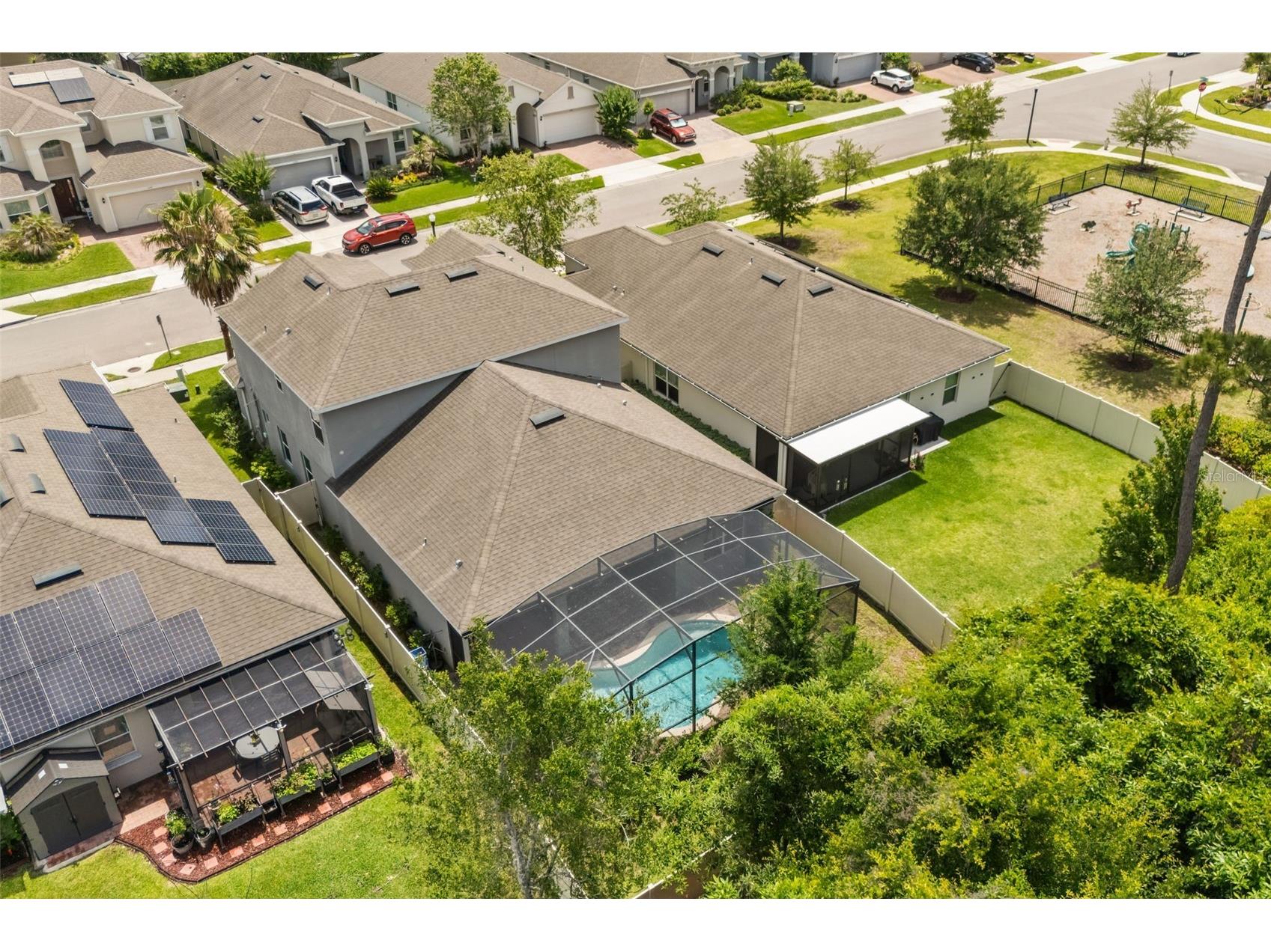 1078 Castlevecchio Loop Orlando FL 32825 O6410084 image39