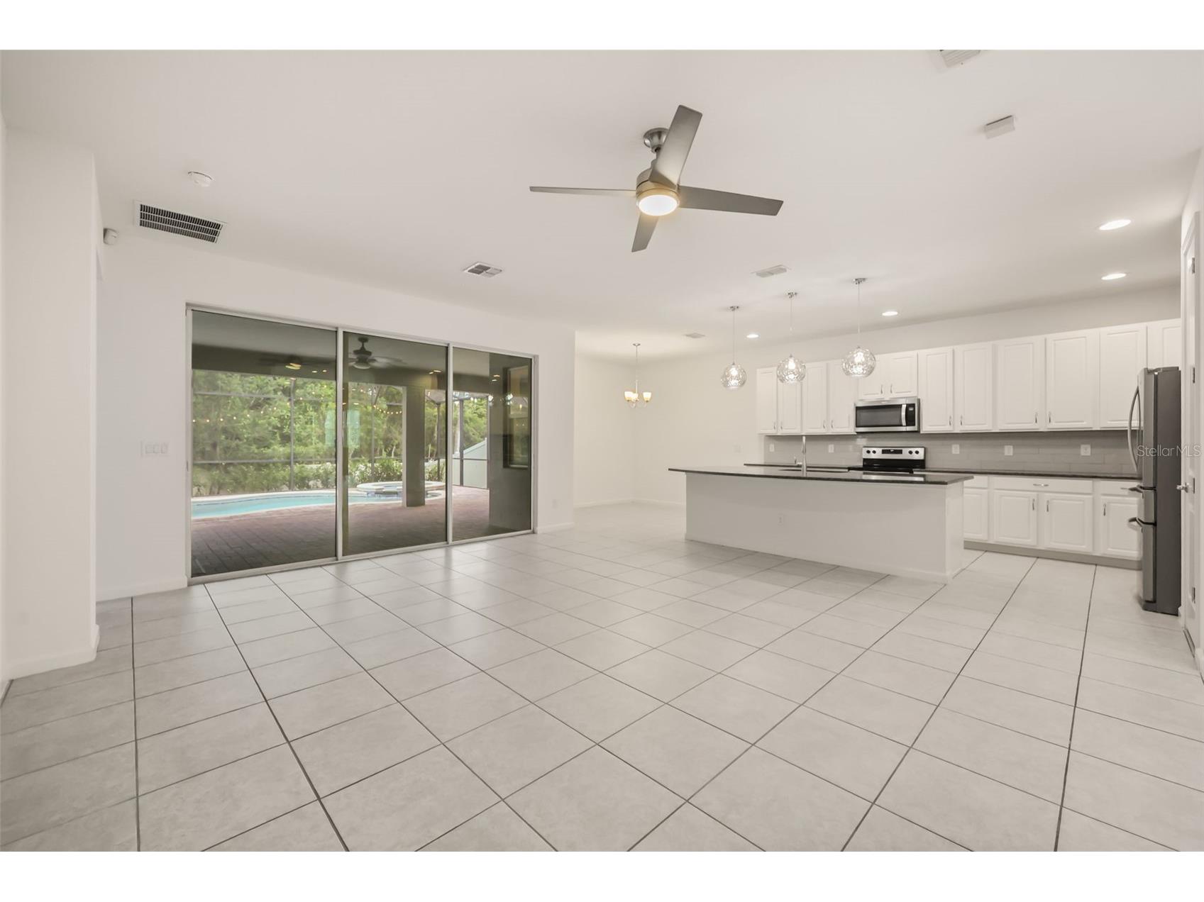 1078 Castlevecchio Loop Orlando FL 32825 O6410084 image4