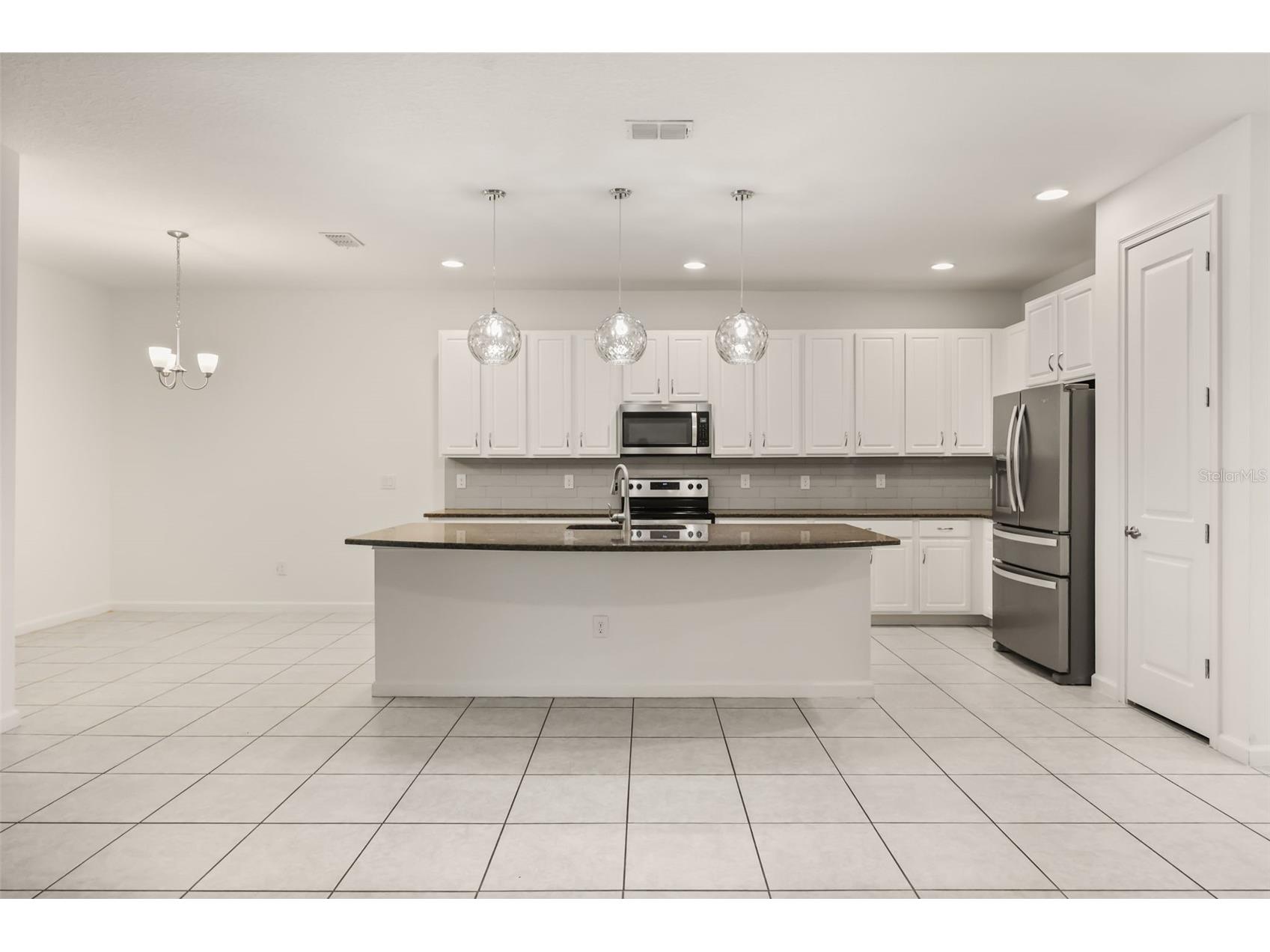 1078 Castlevecchio Loop Orlando FL 32825 O6410084 image5