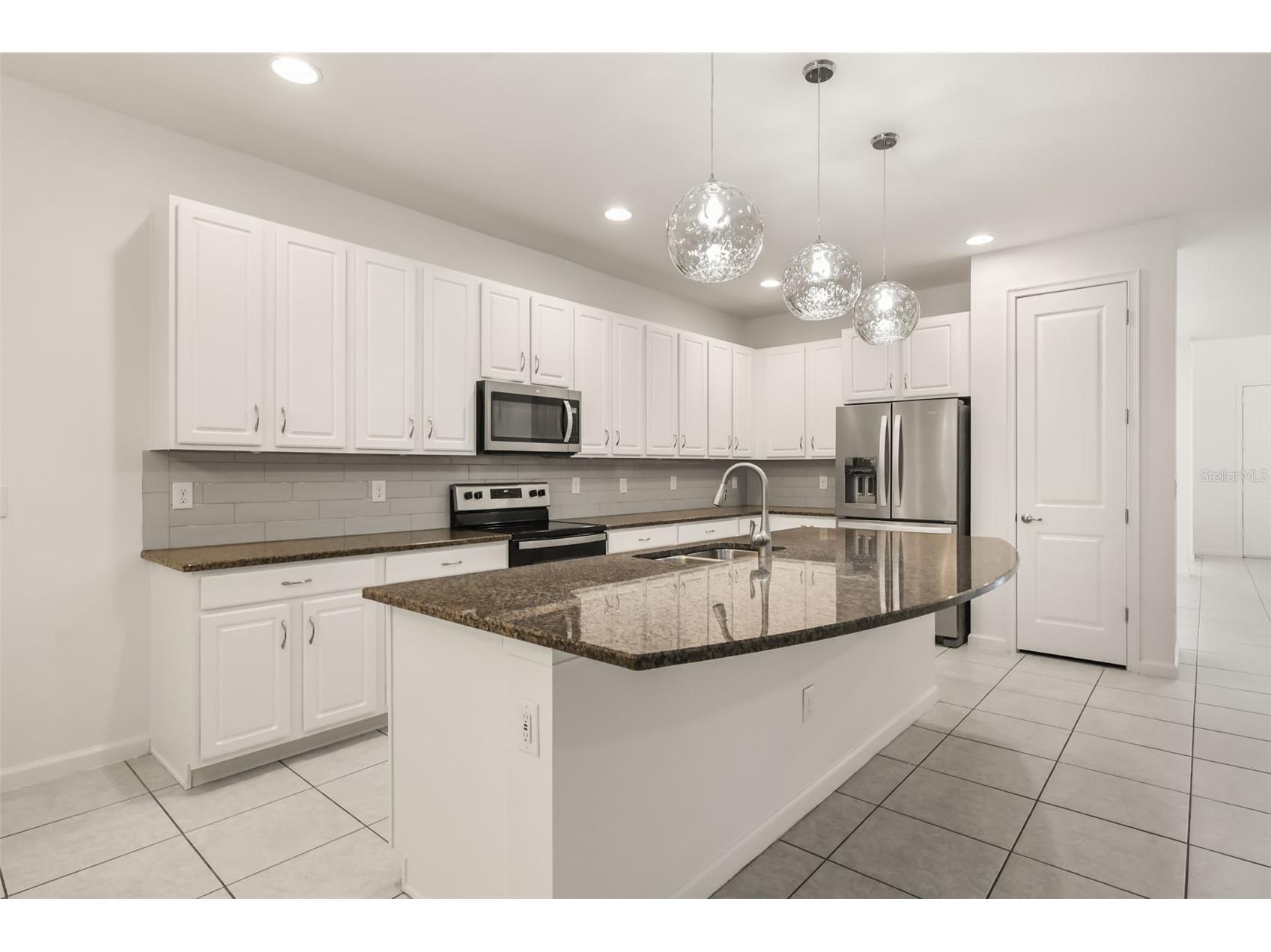 1078 Castlevecchio Loop Orlando FL 32825 O6410084 image6