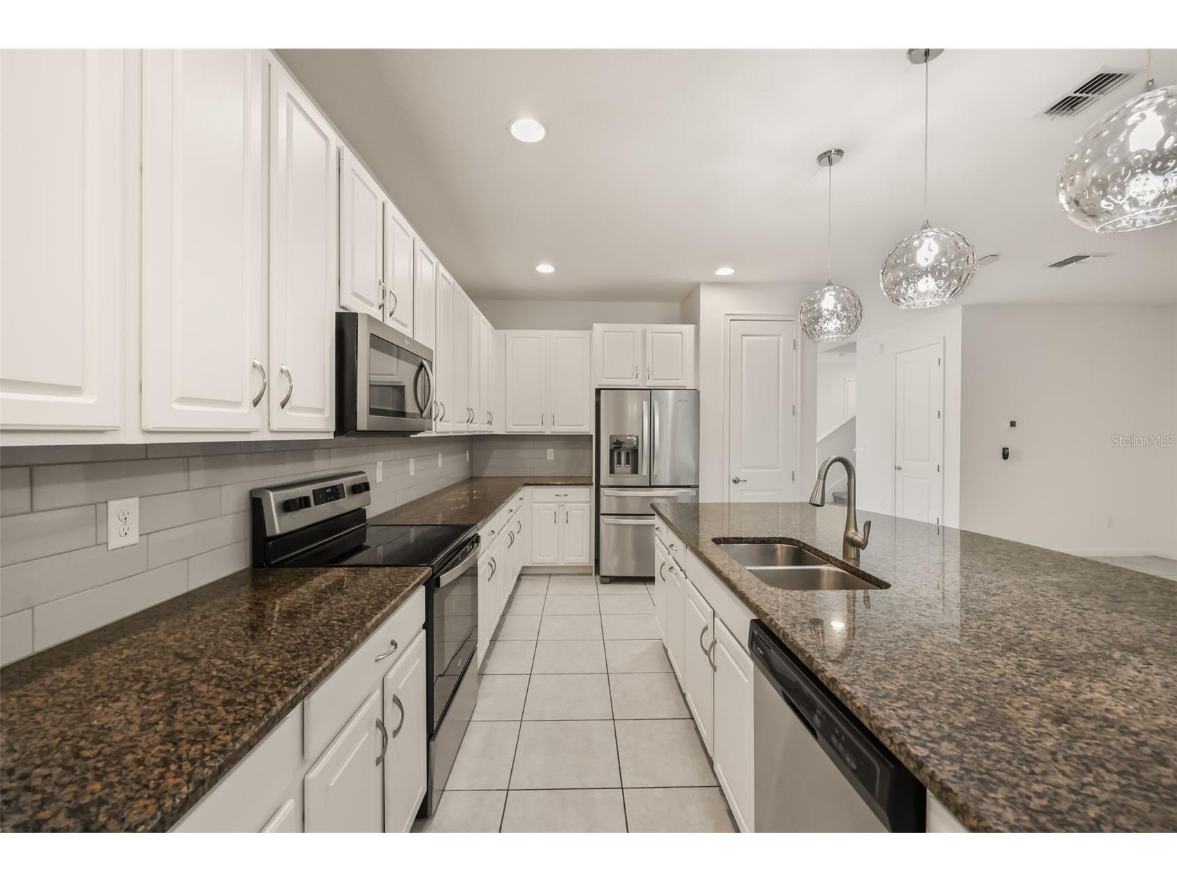 1078 Castlevecchio Loop Orlando FL 32825 O6410084 image7