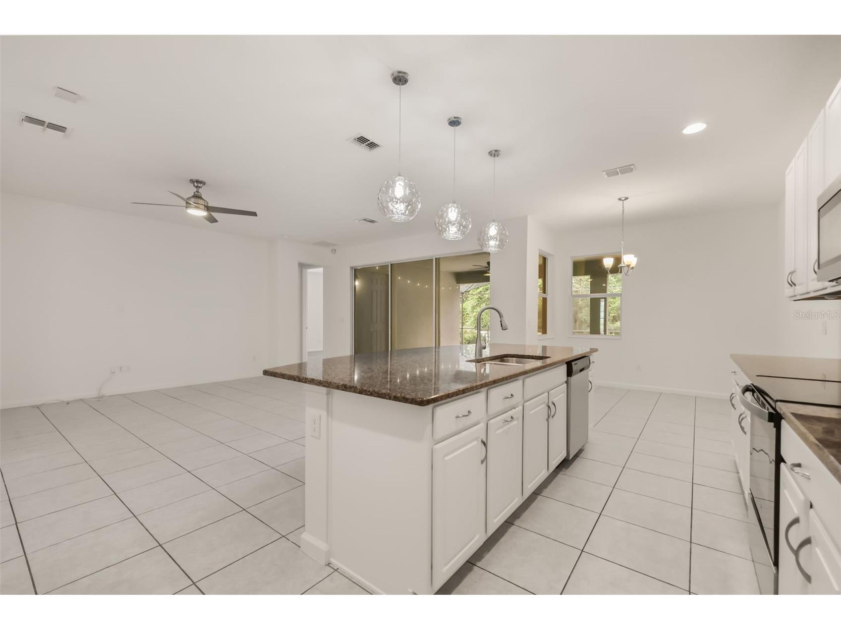 1078 Castlevecchio Loop Orlando FL 32825 O6410084 image8