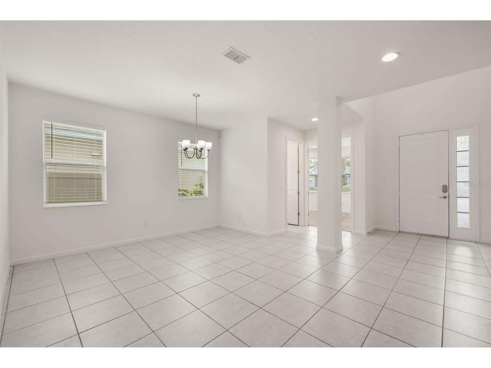 1078 Castlevecchio Loop Orlando FL 32825 O6410084 image9