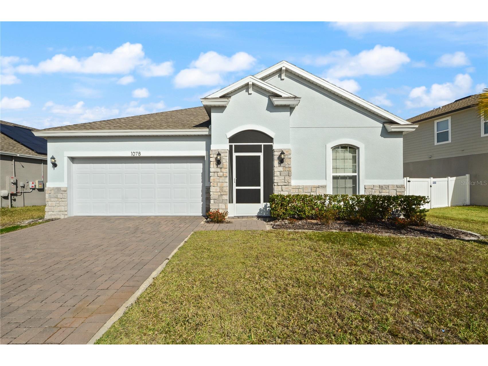 1078 Chelan Falls Drive Deland FL 32724 O6370401 image1