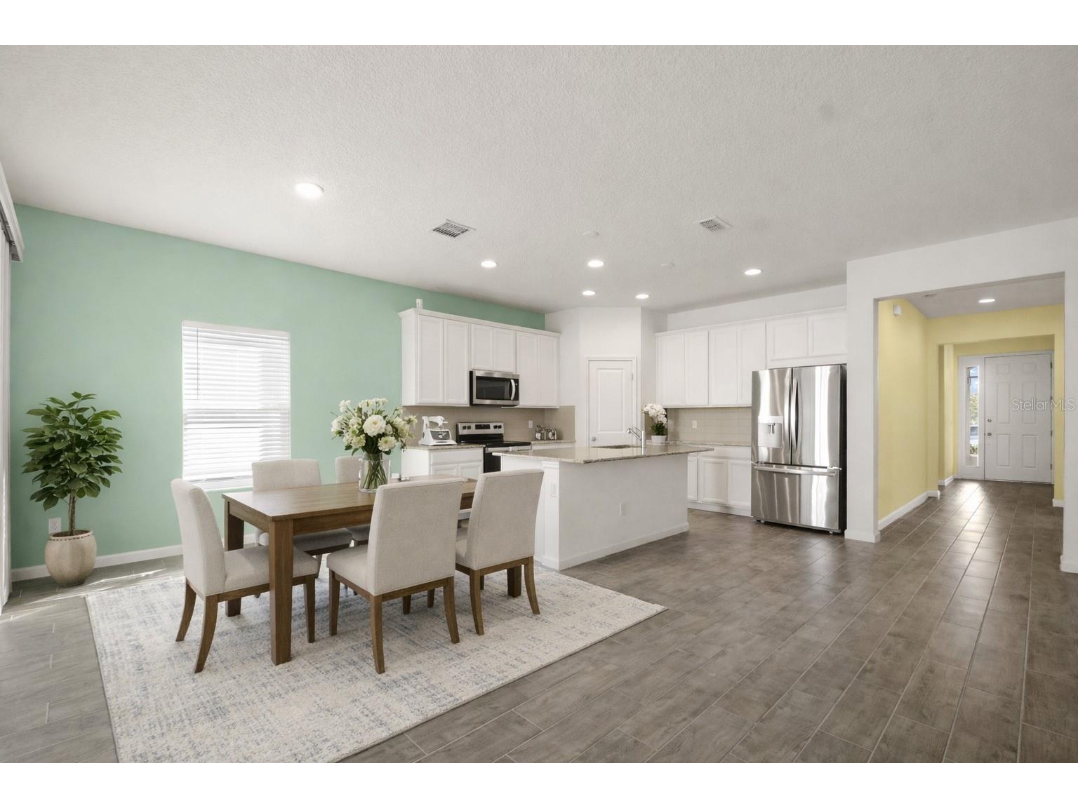 1078 Chelan Falls Drive Deland FL 32724 O6370401 image10