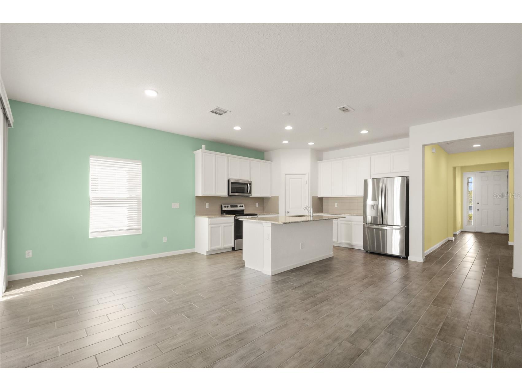 1078 Chelan Falls Drive Deland FL 32724 O6370401 image11