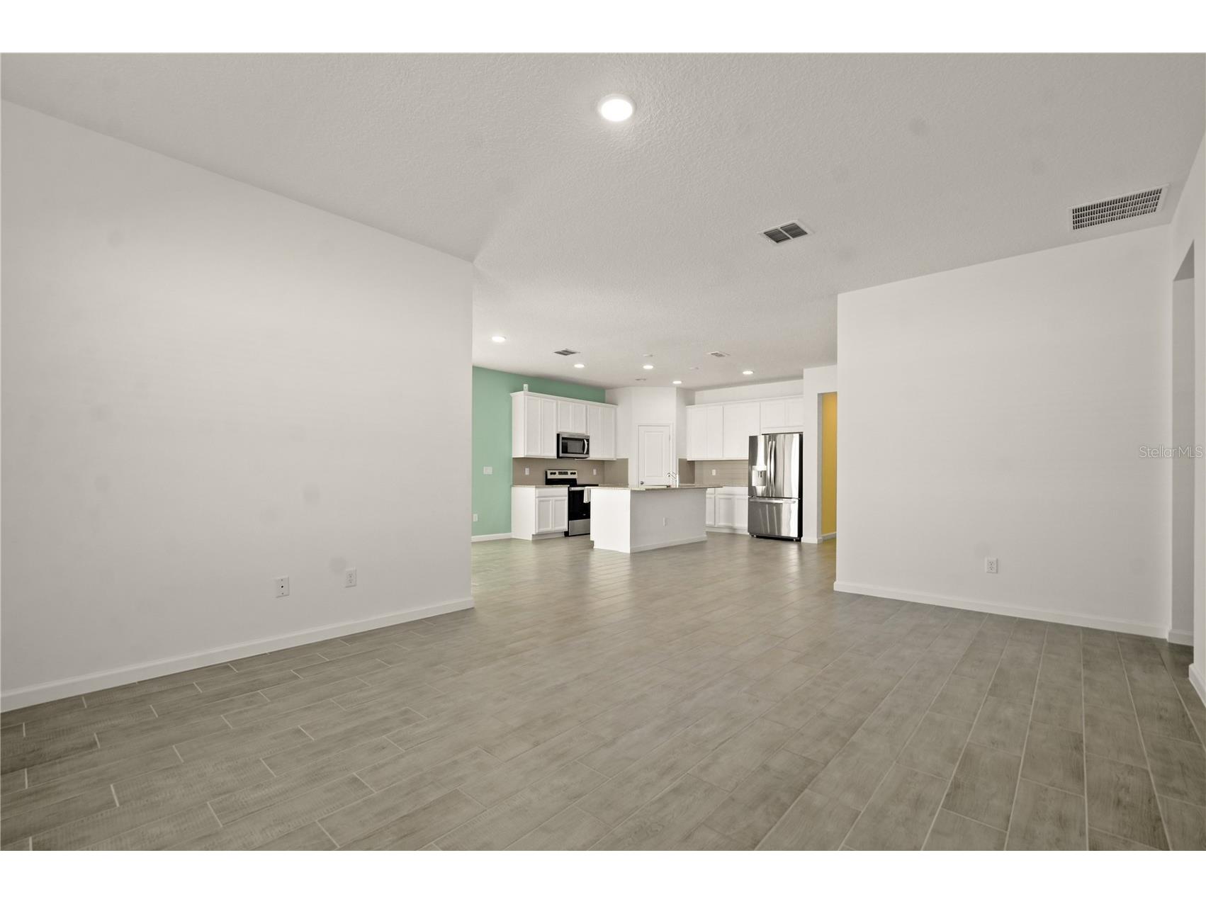 1078 Chelan Falls Drive Deland FL 32724 O6370401 image12