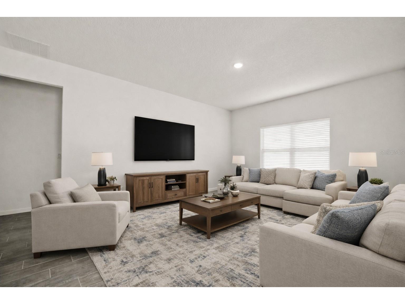 1078 Chelan Falls Drive Deland FL 32724 O6370401 image13
