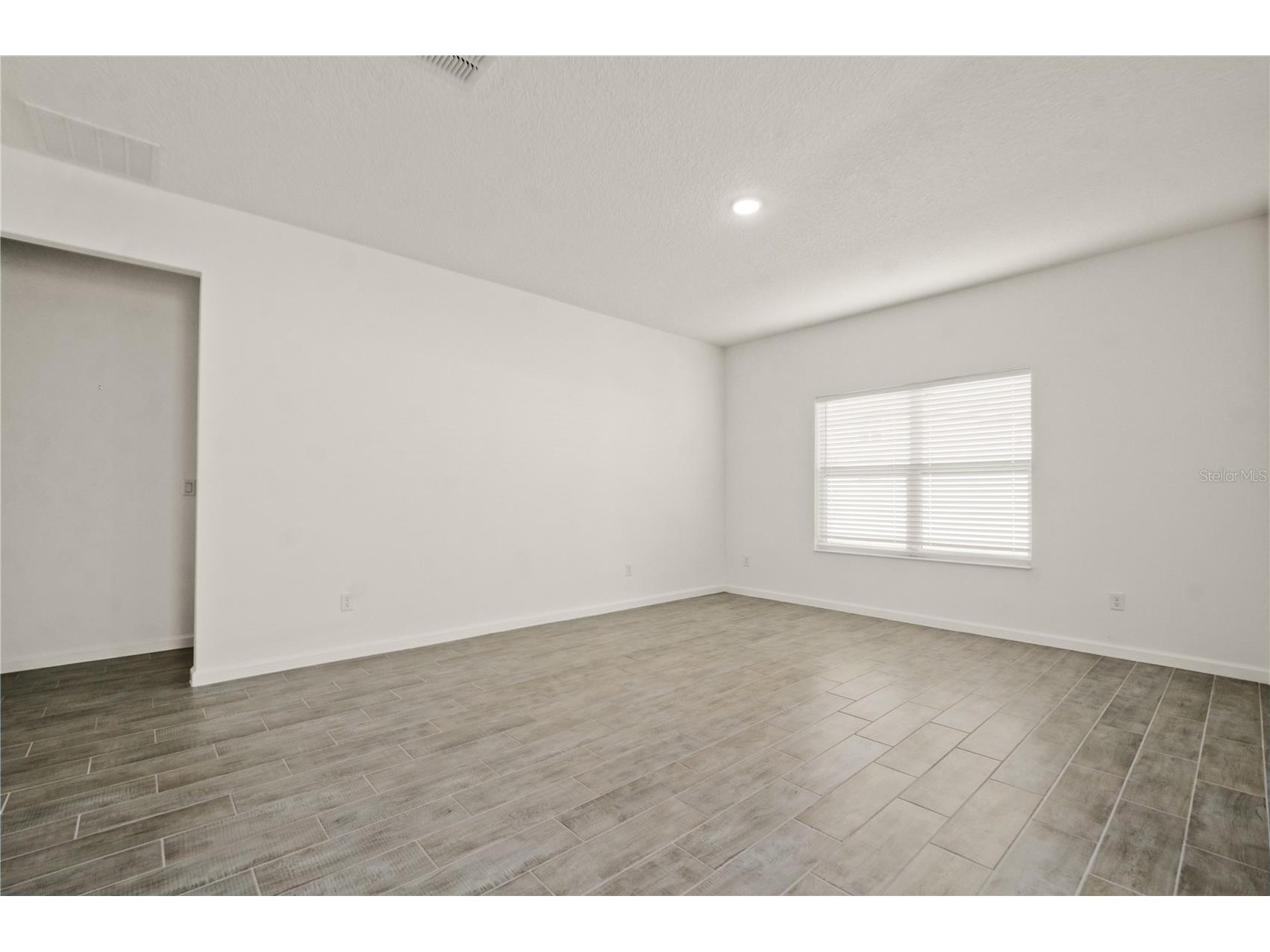 1078 Chelan Falls Drive Deland FL 32724 O6370401 image14