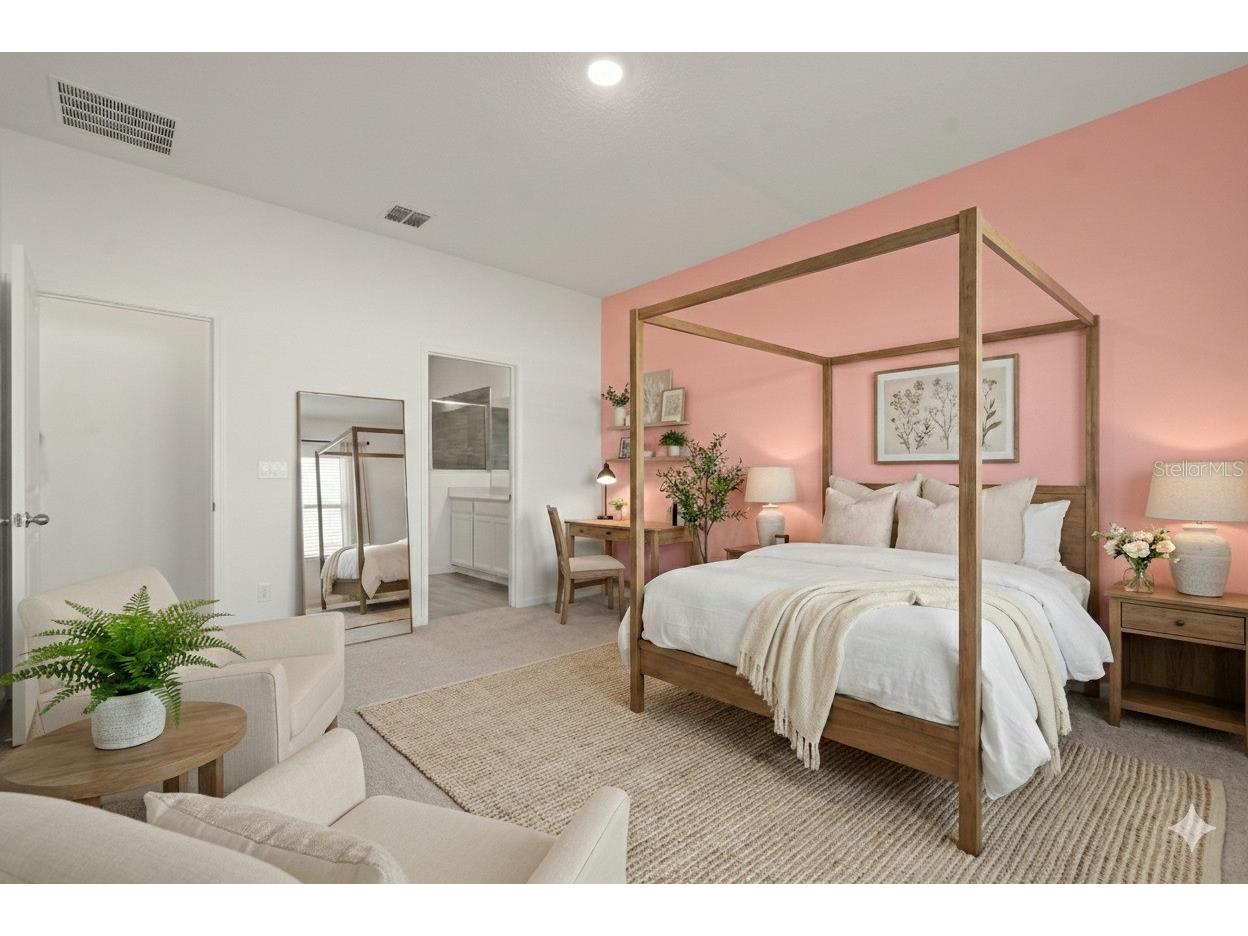 1078 Chelan Falls Drive Deland FL 32724 O6370401 image15