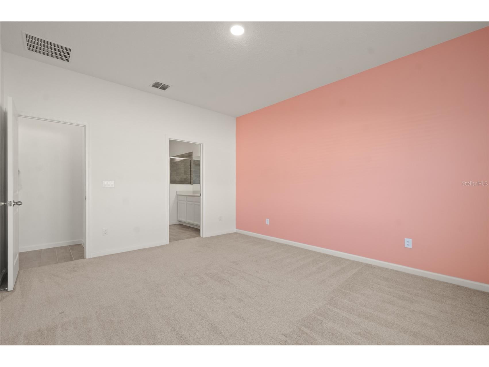 1078 Chelan Falls Drive Deland FL 32724 O6370401 image16