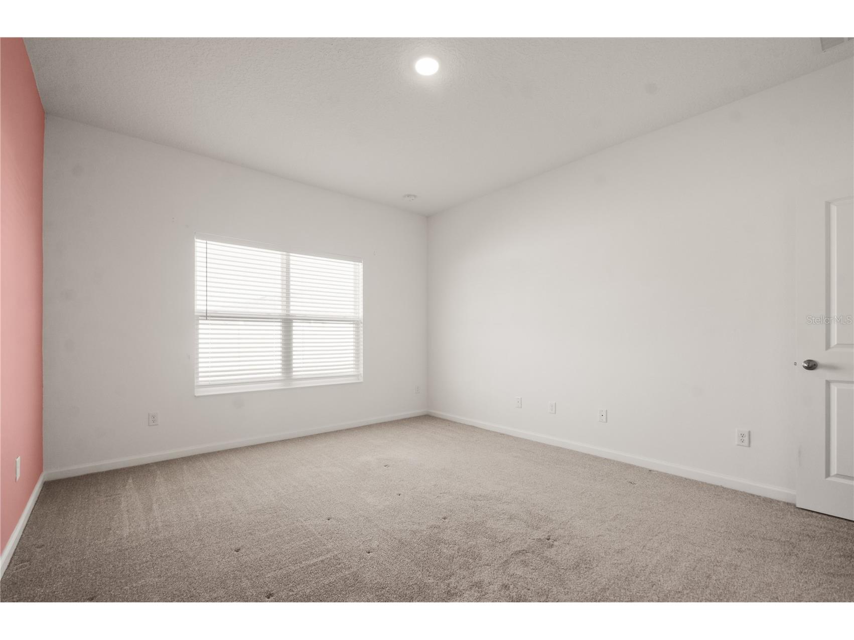 1078 Chelan Falls Drive Deland FL 32724 O6370401 image17