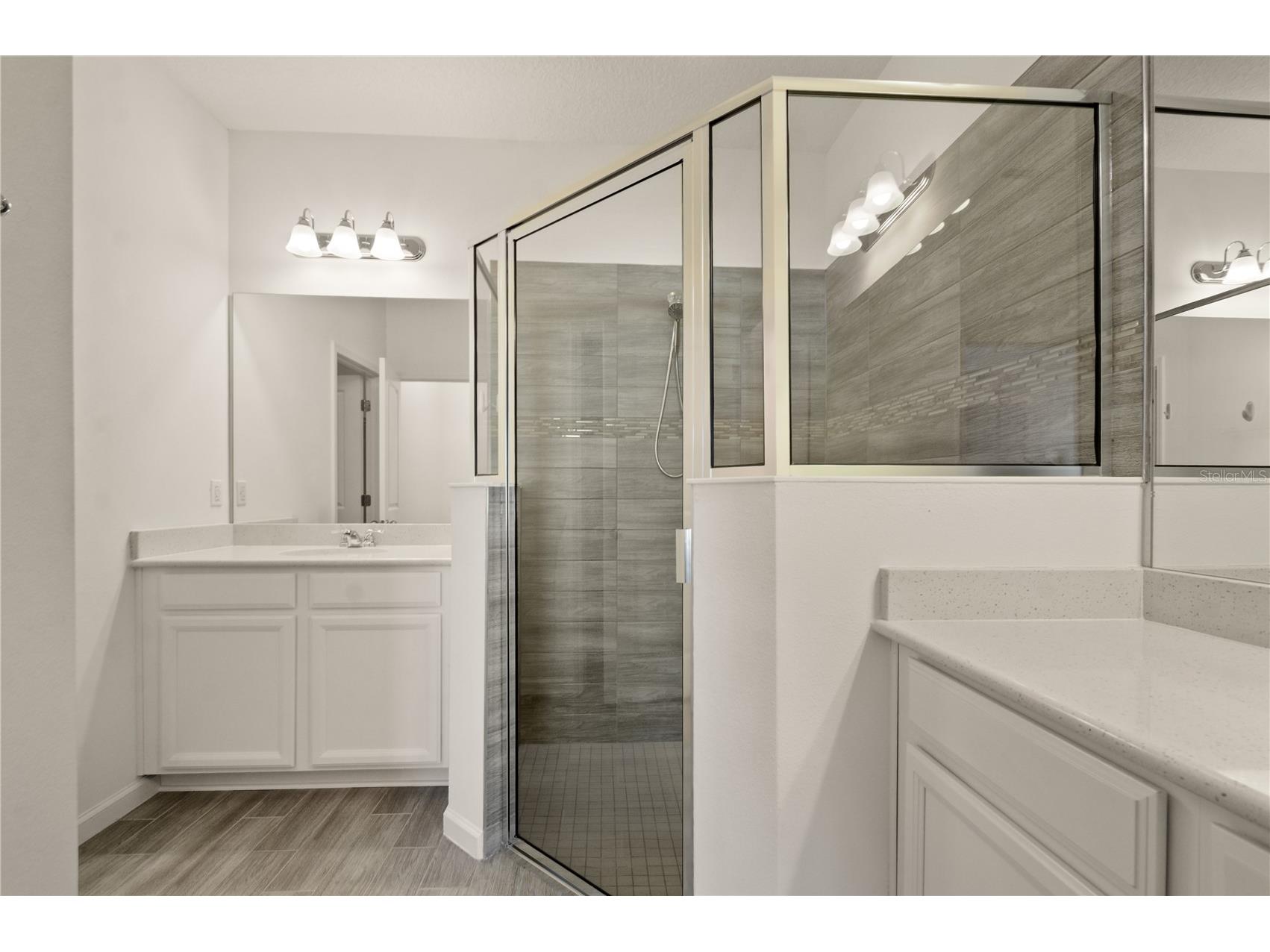 1078 Chelan Falls Drive Deland FL 32724 O6370401 image18