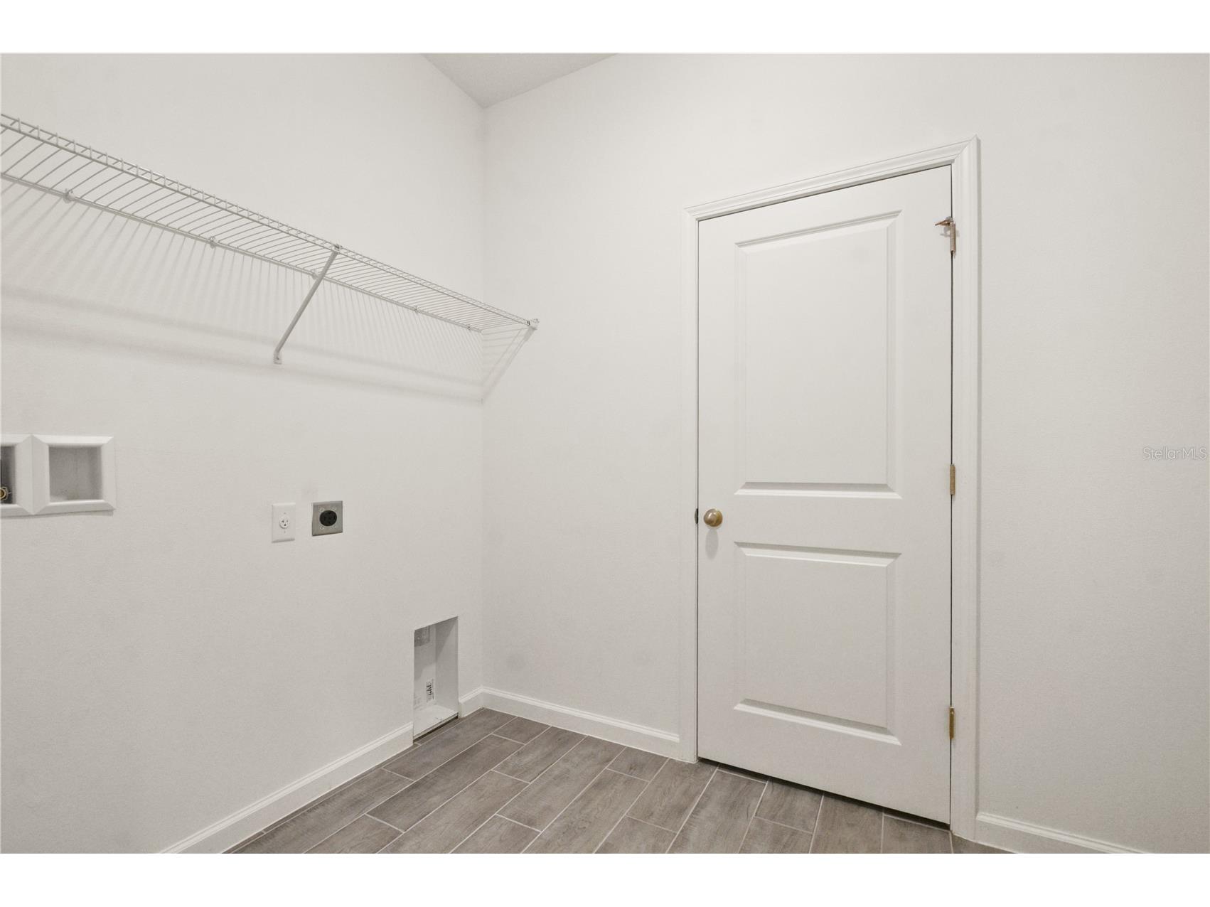1078 Chelan Falls Drive Deland FL 32724 O6370401 image19