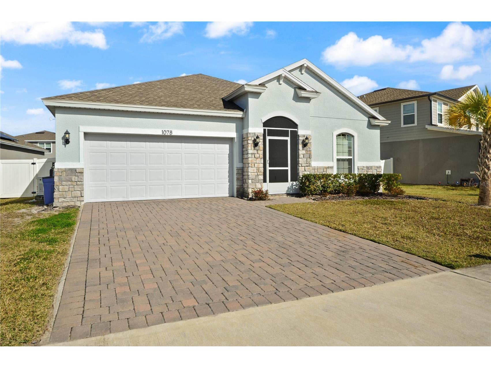 1078 Chelan Falls Drive Deland FL 32724 O6370401 image2