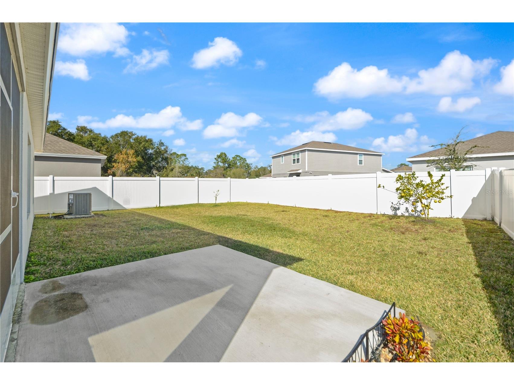 1078 Chelan Falls Drive Deland FL 32724 O6370401 image20