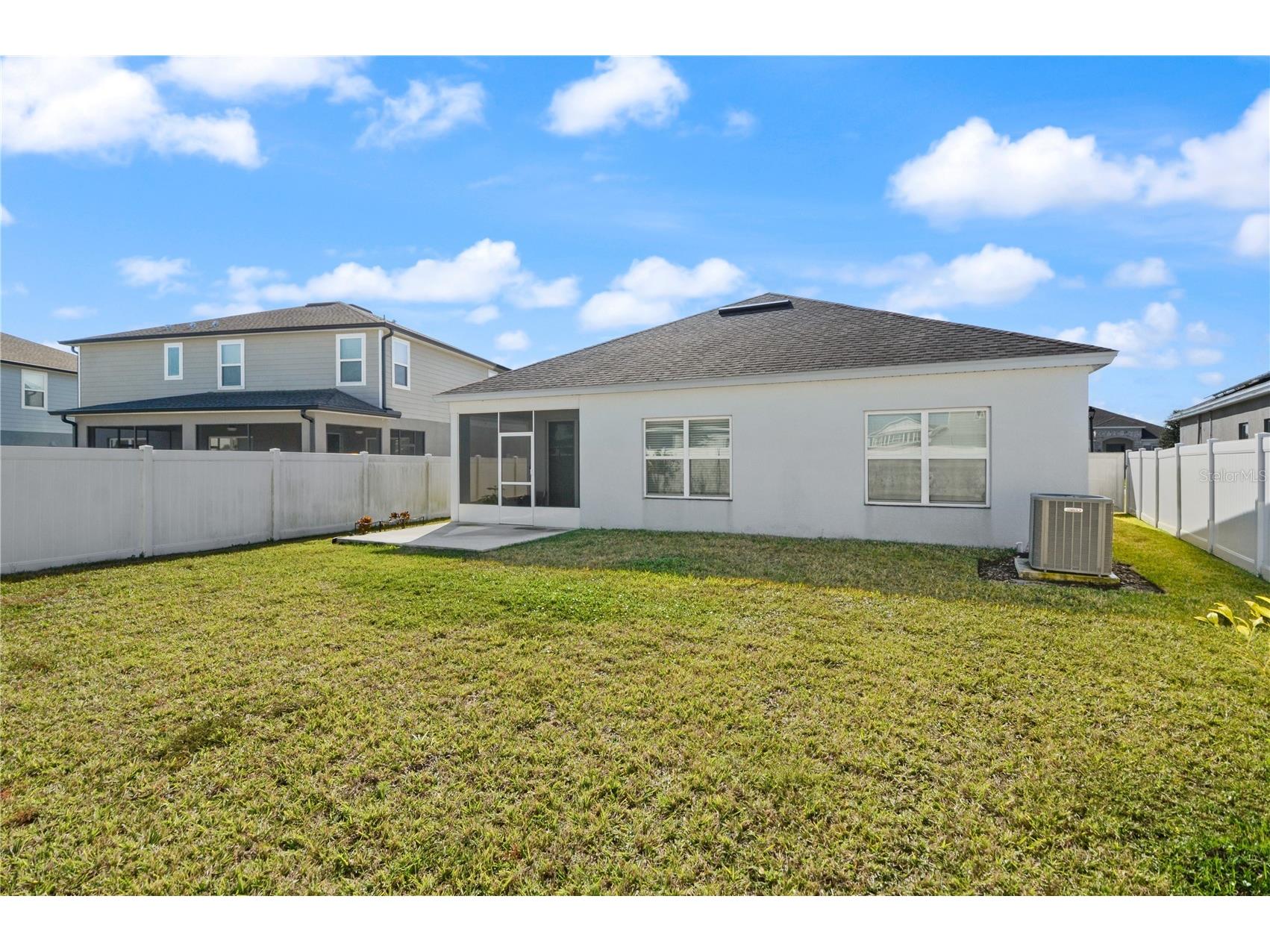 1078 Chelan Falls Drive Deland FL 32724 O6370401 image21