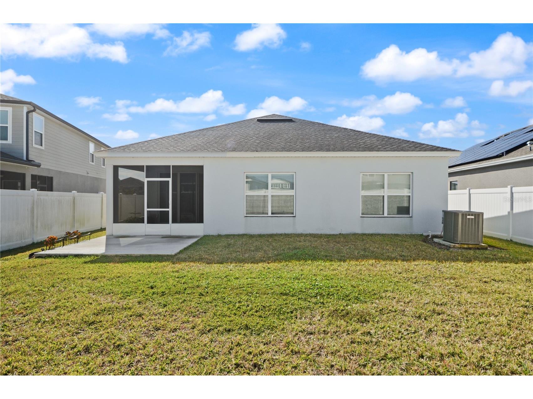 1078 Chelan Falls Drive Deland FL 32724 O6370401 image22