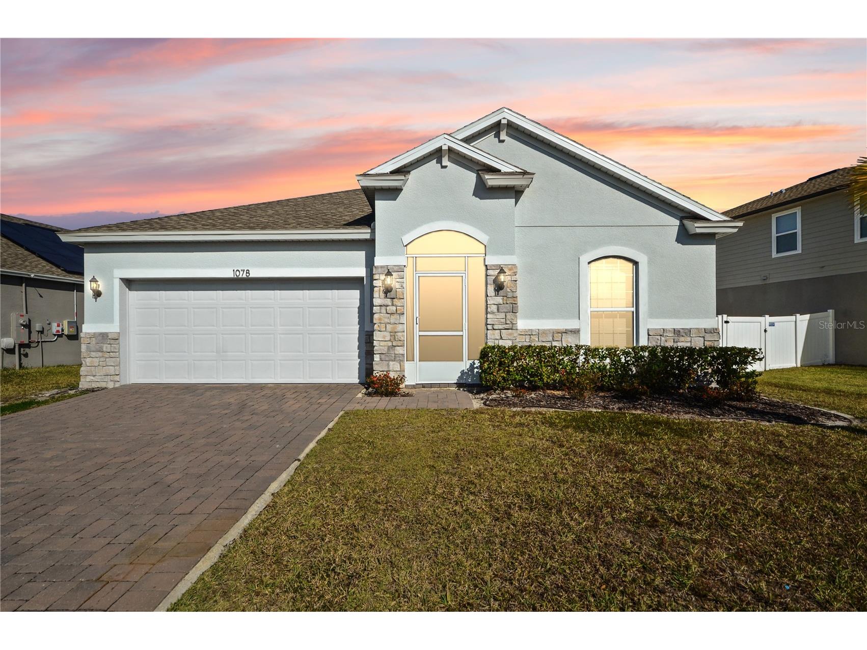 1078 Chelan Falls Drive Deland FL 32724 O6370401 image23