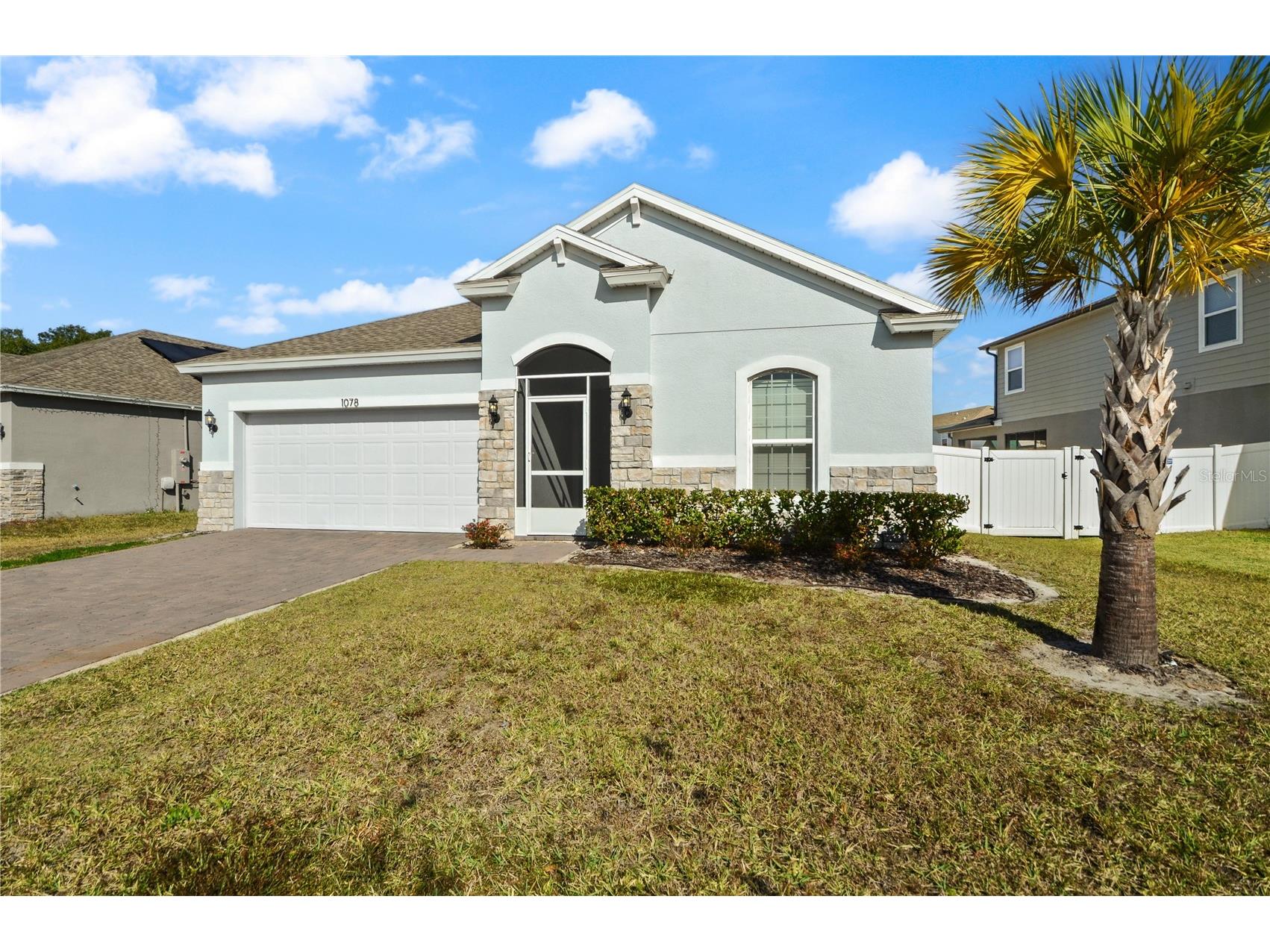 1078 Chelan Falls Drive Deland FL 32724 O6370401 image3