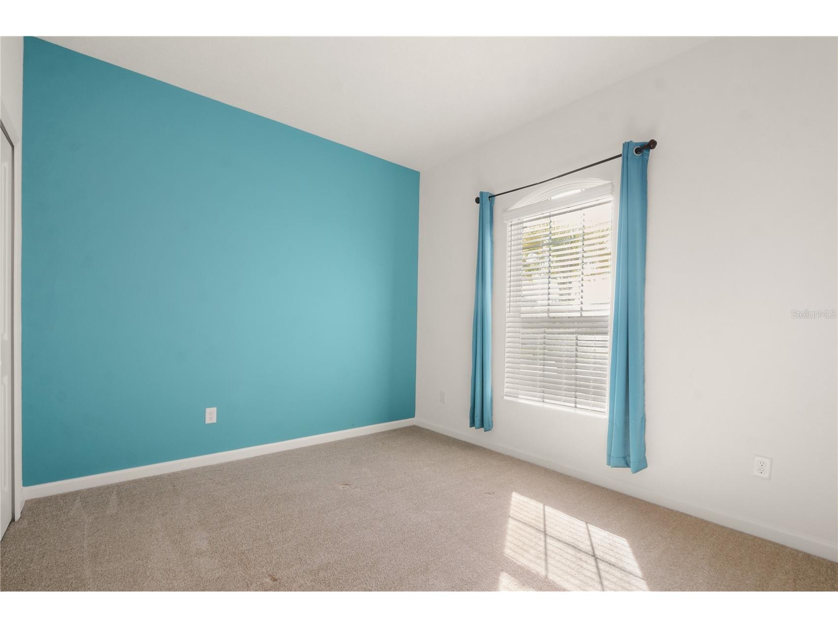 1078 Chelan Falls Drive Deland FL 32724 O6370401 image4
