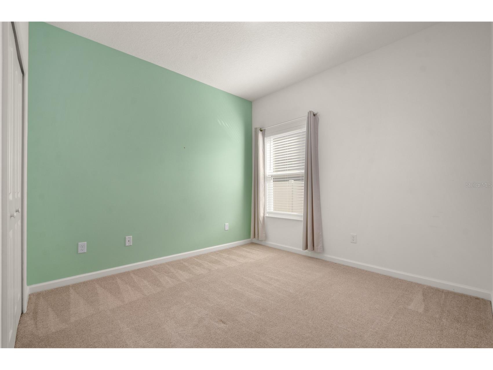1078 Chelan Falls Drive Deland FL 32724 O6370401 image5