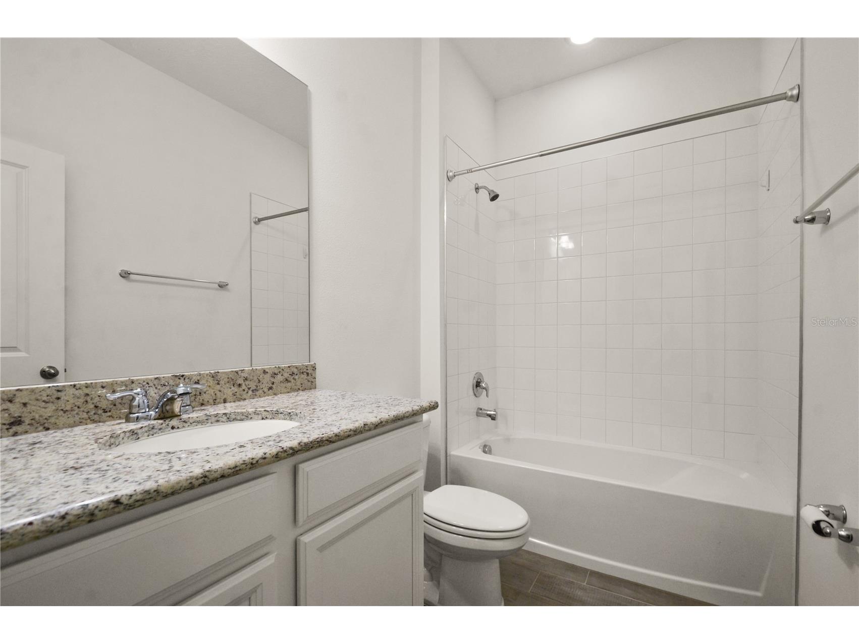 1078 Chelan Falls Drive Deland FL 32724 O6370401 image6