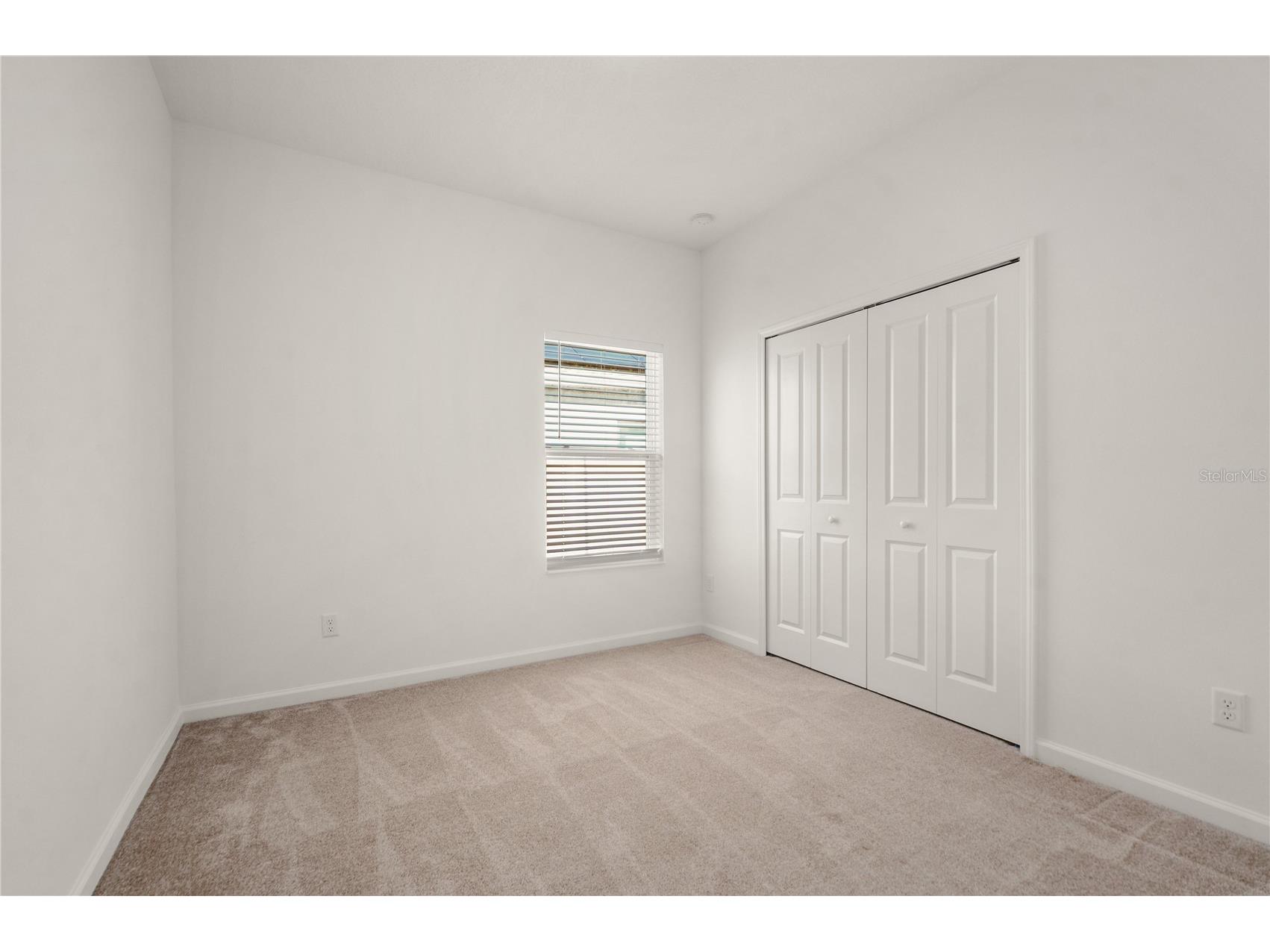1078 Chelan Falls Drive Deland FL 32724 O6370401 image7