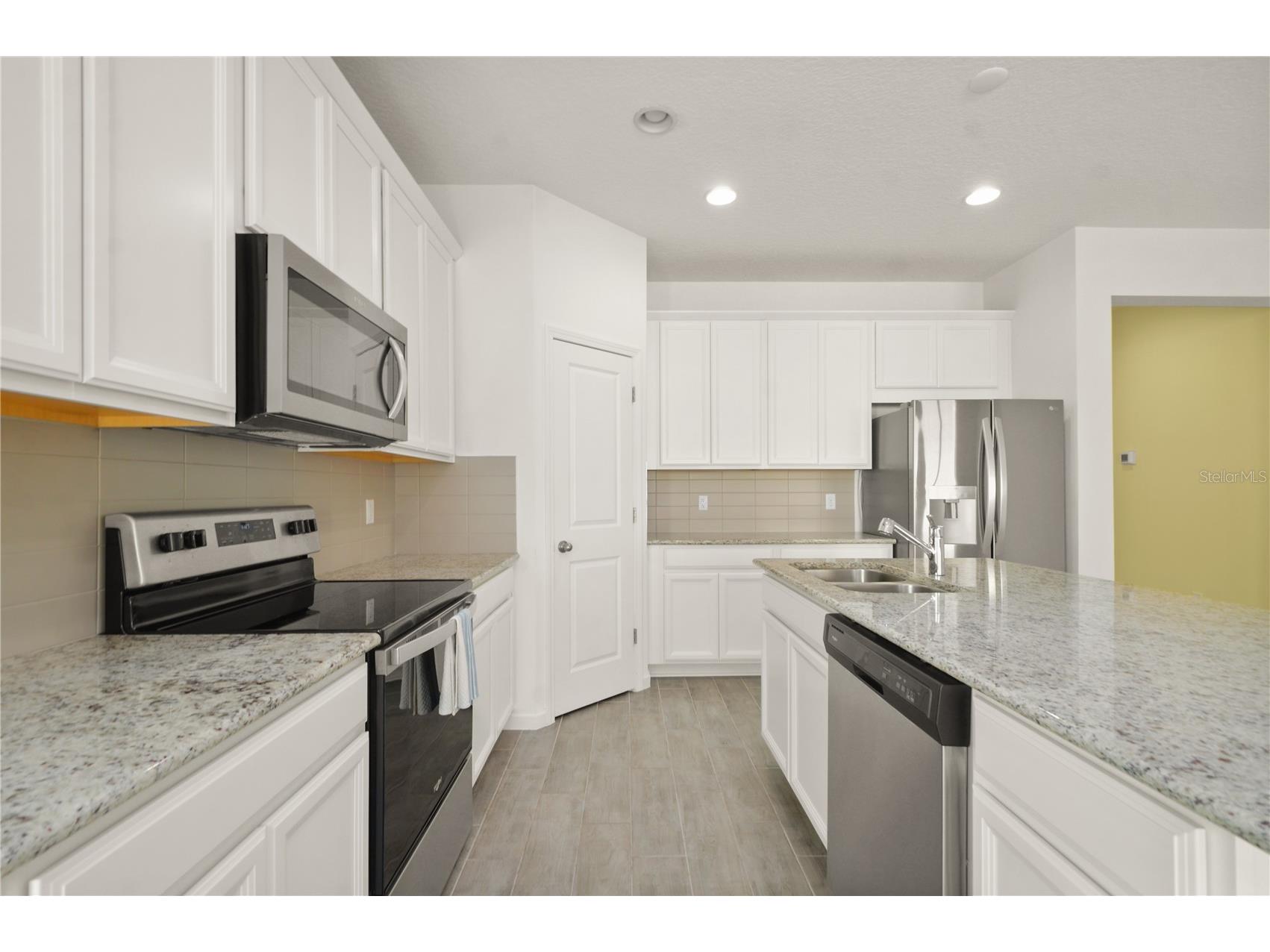 1078 Chelan Falls Drive Deland FL 32724 O6370401 image8