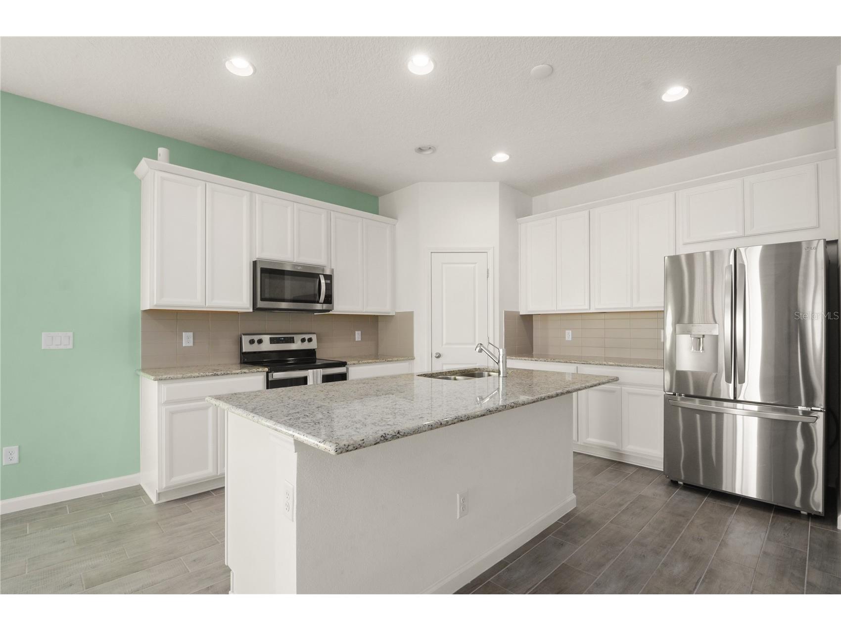 1078 Chelan Falls Drive Deland FL 32724 O6370401 image9