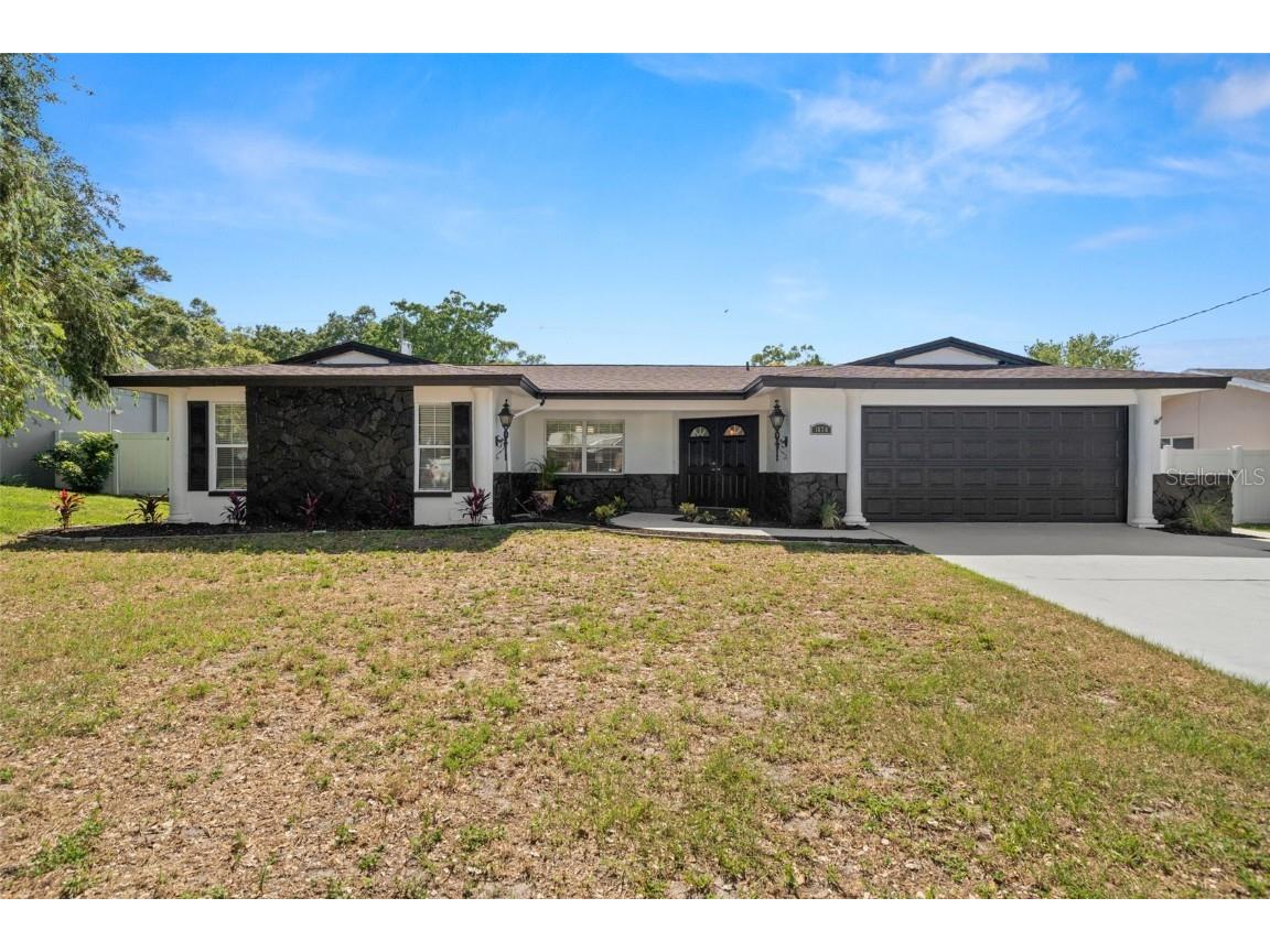 1078 Damrosch Street Largo FL 33771 U8244517 image1