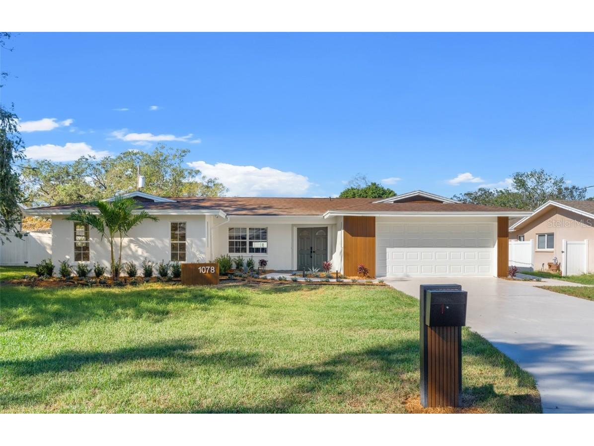 1078 Damrosch Street Largo FL 33771 TB8323885 image1