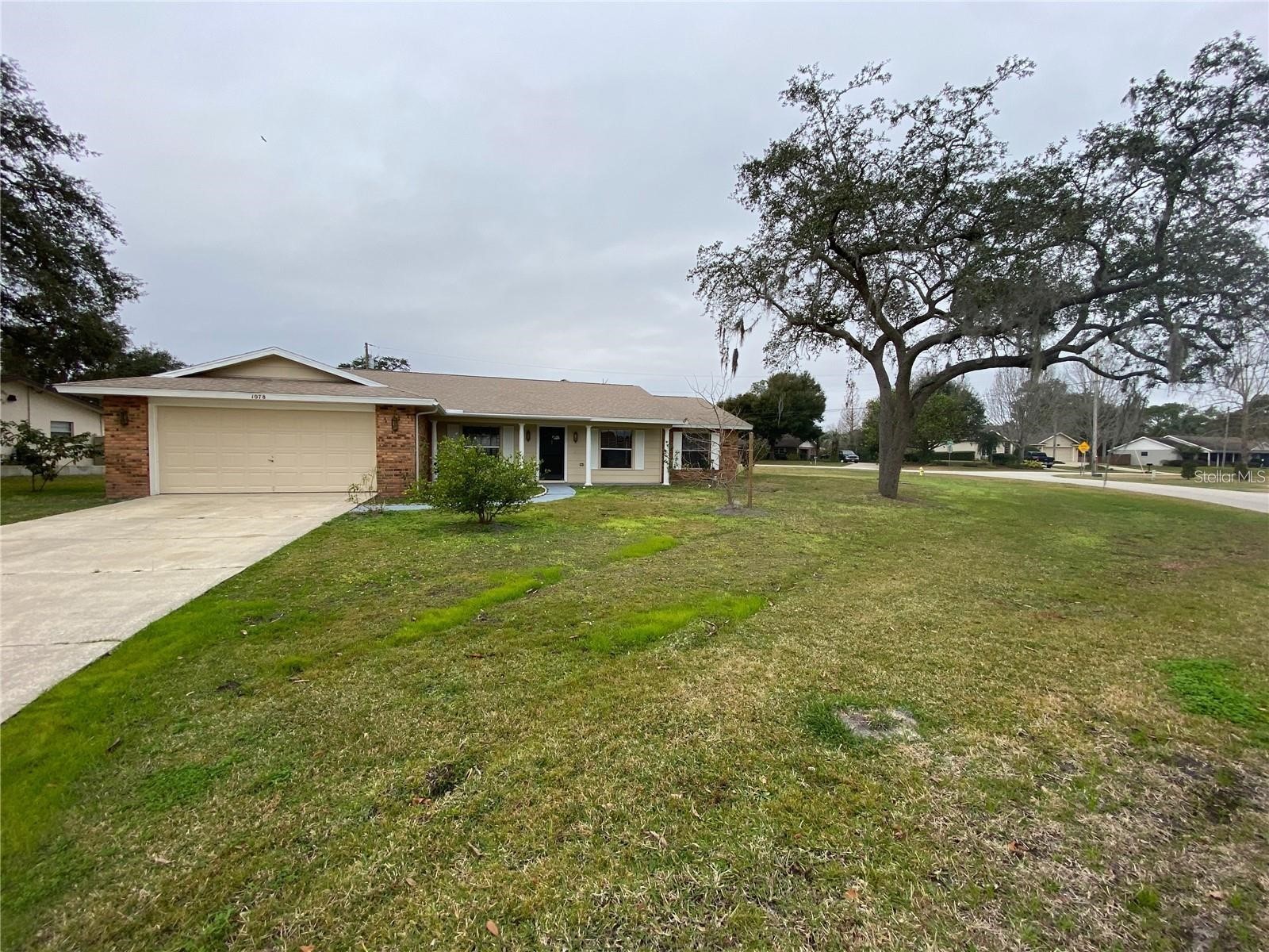 1078 E Gaucho Circle Deltona FL 32725 O6385612 image1