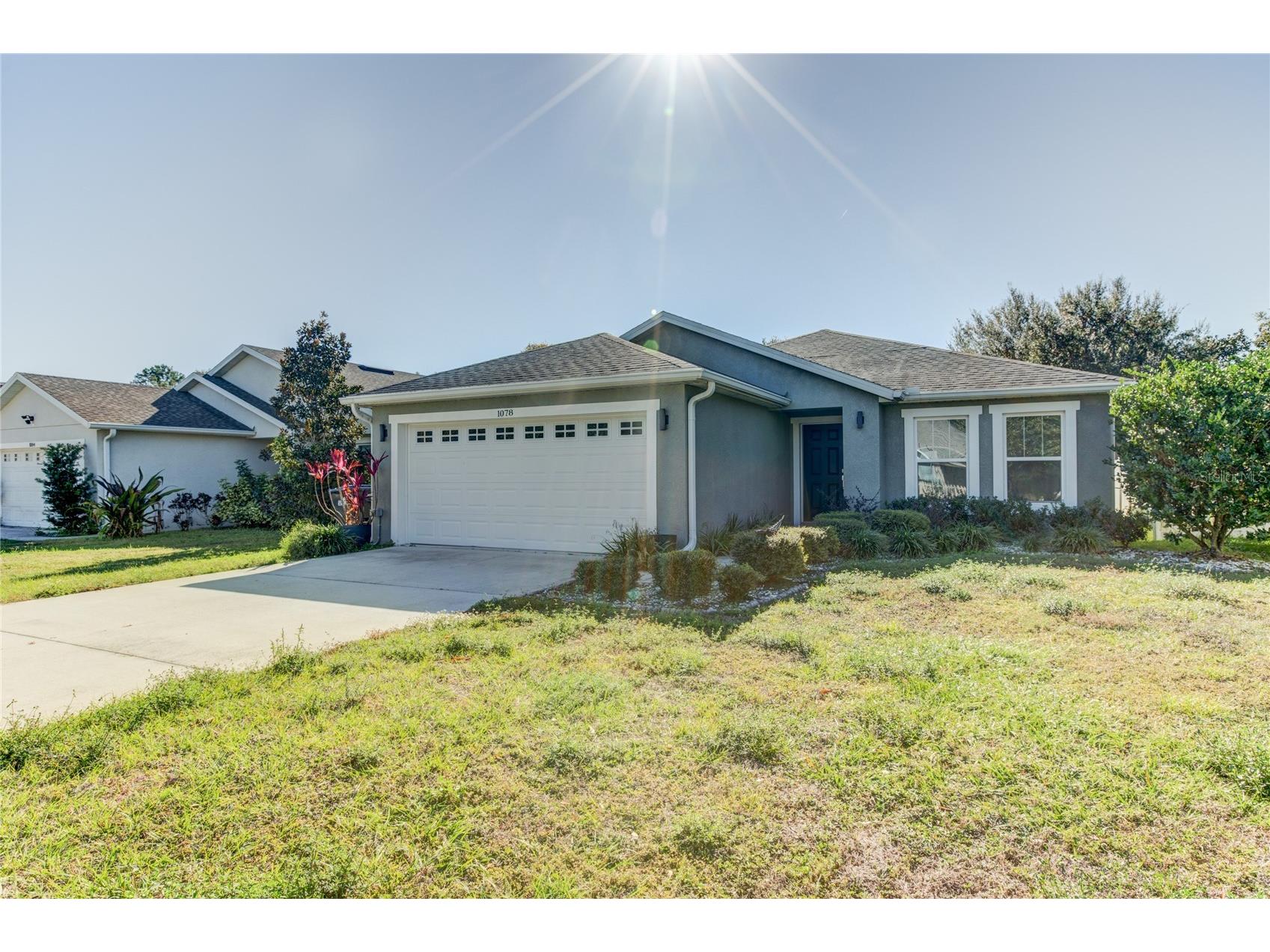 1078 E Pierce Avenue Orlando FL 32809 O6367859 image1