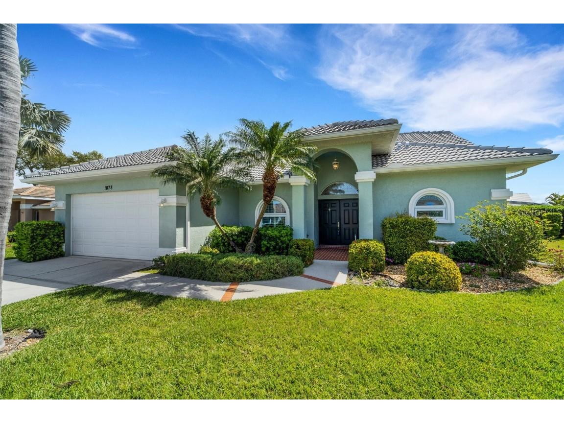 1078 Eisenhower Drive Nokomis FL 34275 A4602869 image1