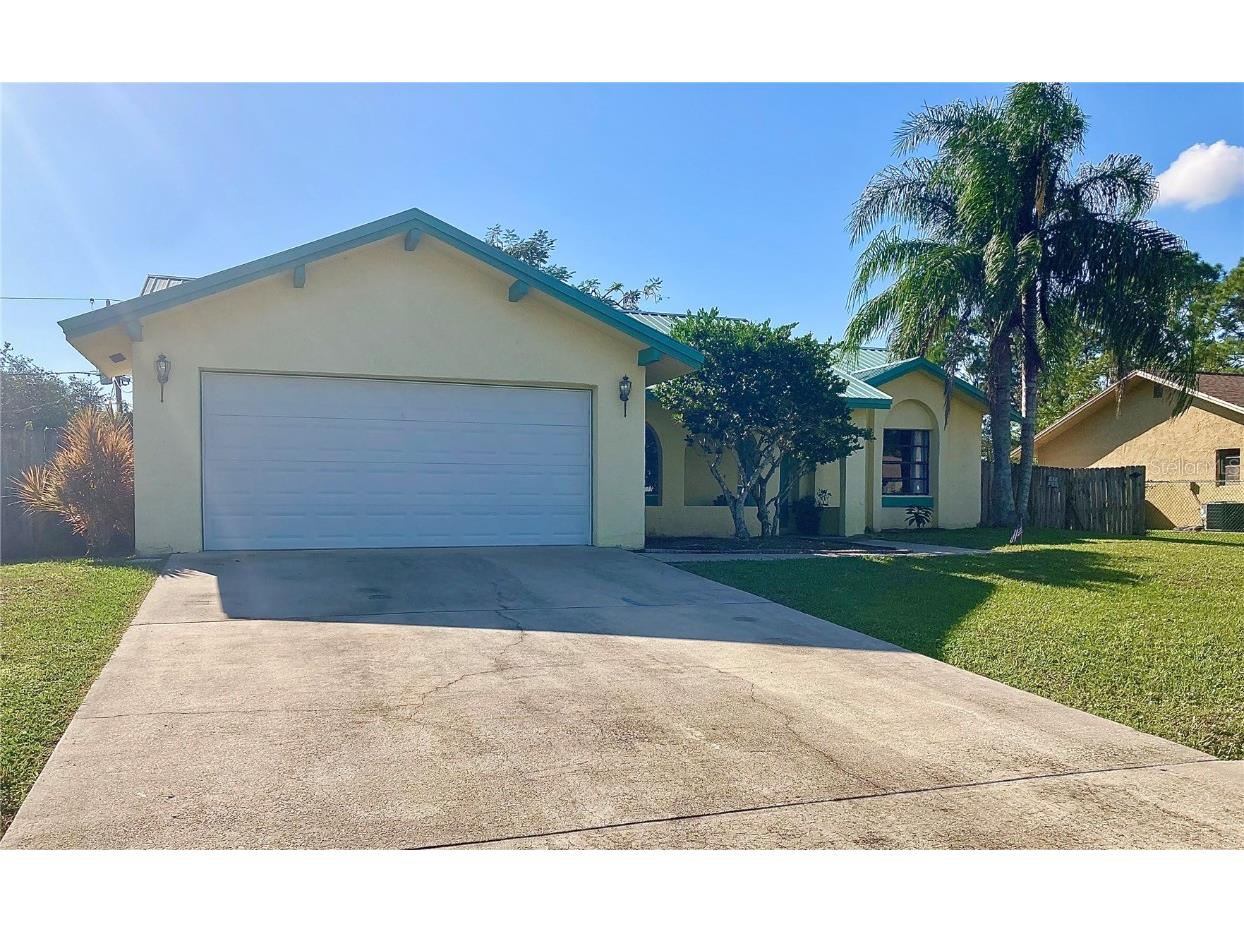 1078 Elmont Street NW Palm Bay FL 32907 O6077093 image1