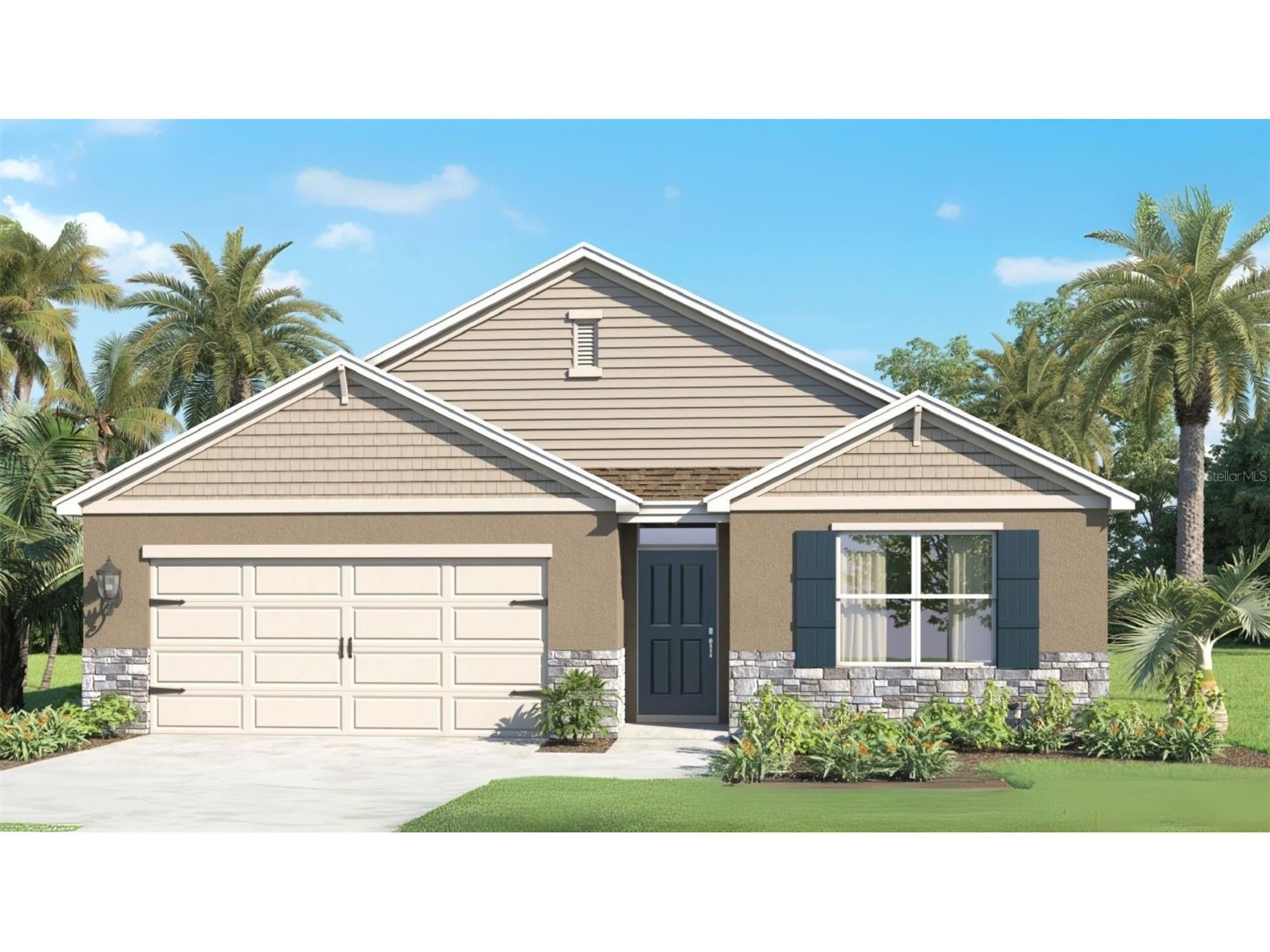 1078 Gull Drive Apopka FL 32703 O6390082 image1