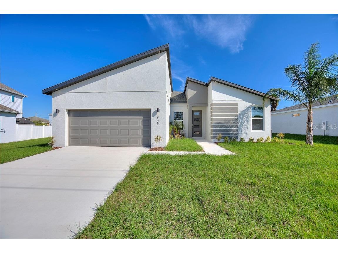 1078 James Drive Haines City FL 33844 O6091310 image1