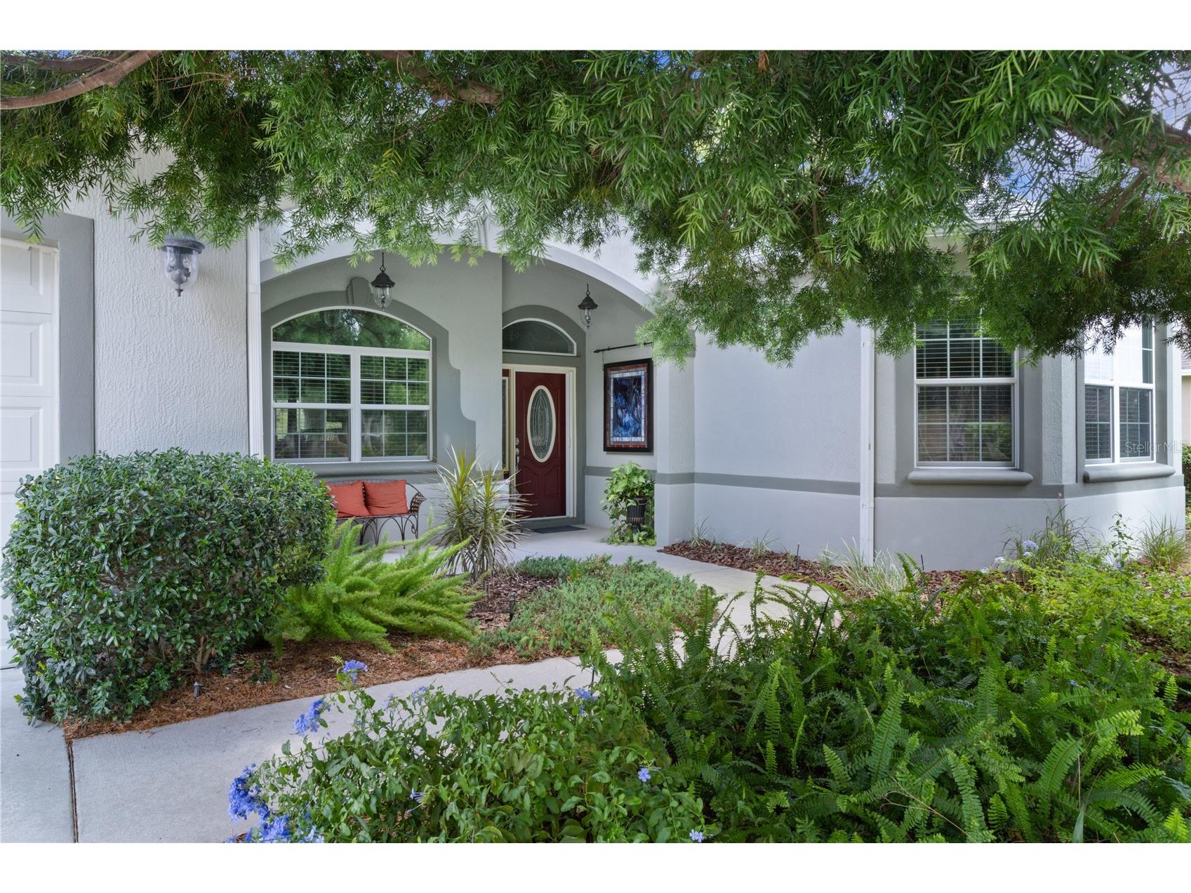 1078 Lakeview Lane The Villages FL 32162 G5100852 image1