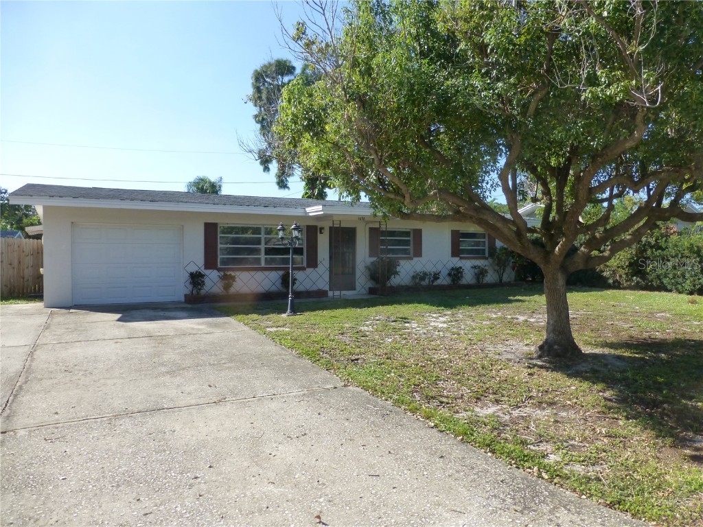 1078 Oakwood Drive Dunedin FL 34698 U8224295 image1