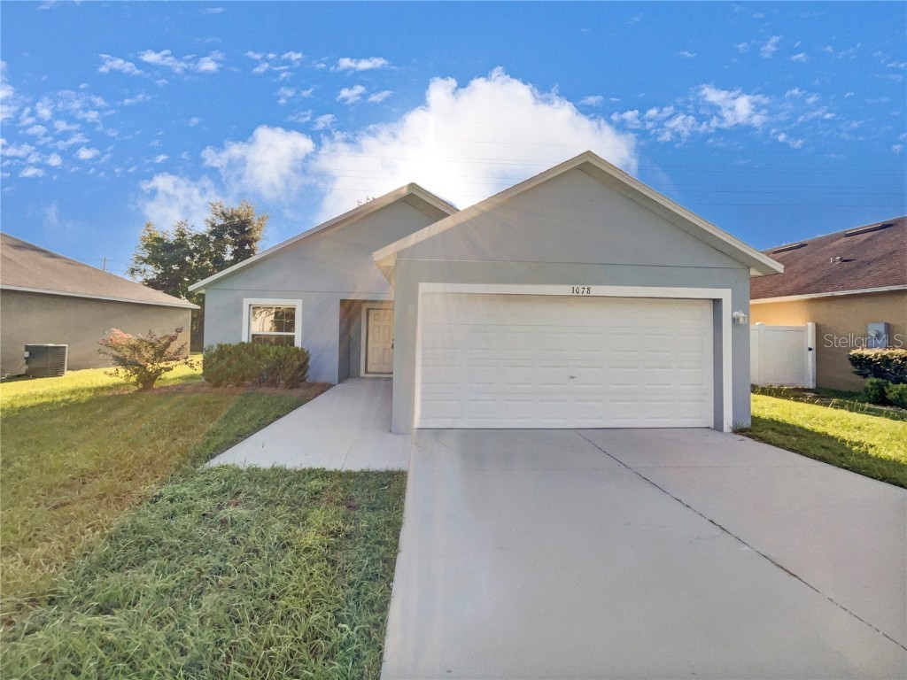 1078 Osprey Cove Circle Groveland FL 34736 O6238349 image1