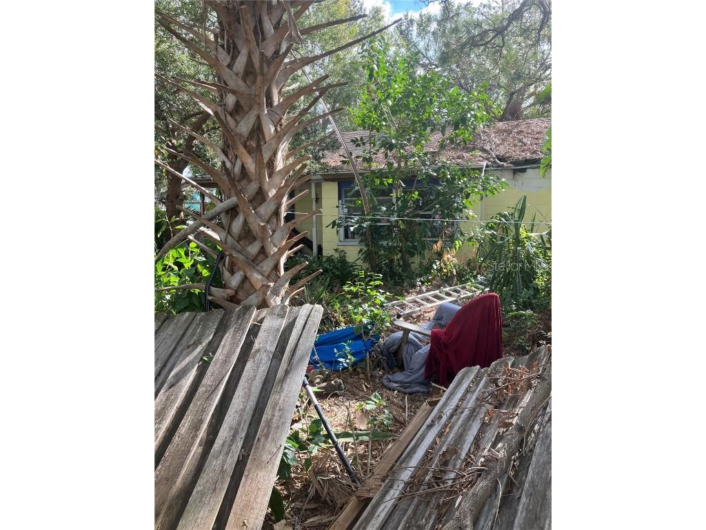 1078 Putnam Drive Sarasota FL 34234 TB8342914 image1