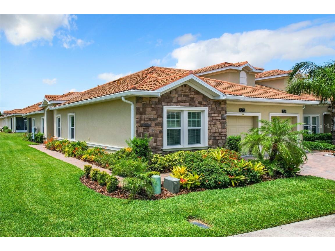1078 Quaker Ridge Lane Davenport FL 33896 O6202228 image1