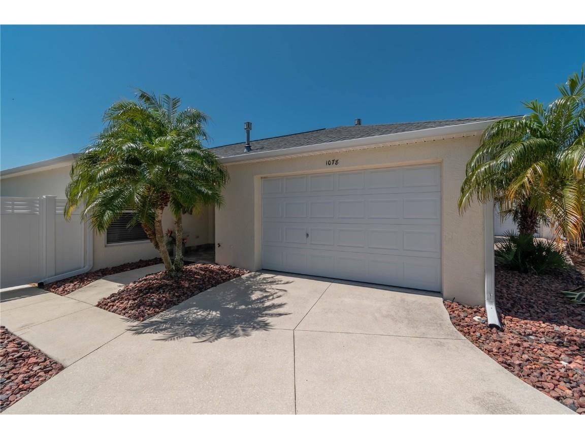 1078 Reidville Road The Villages FL 32162 OM676713 image1